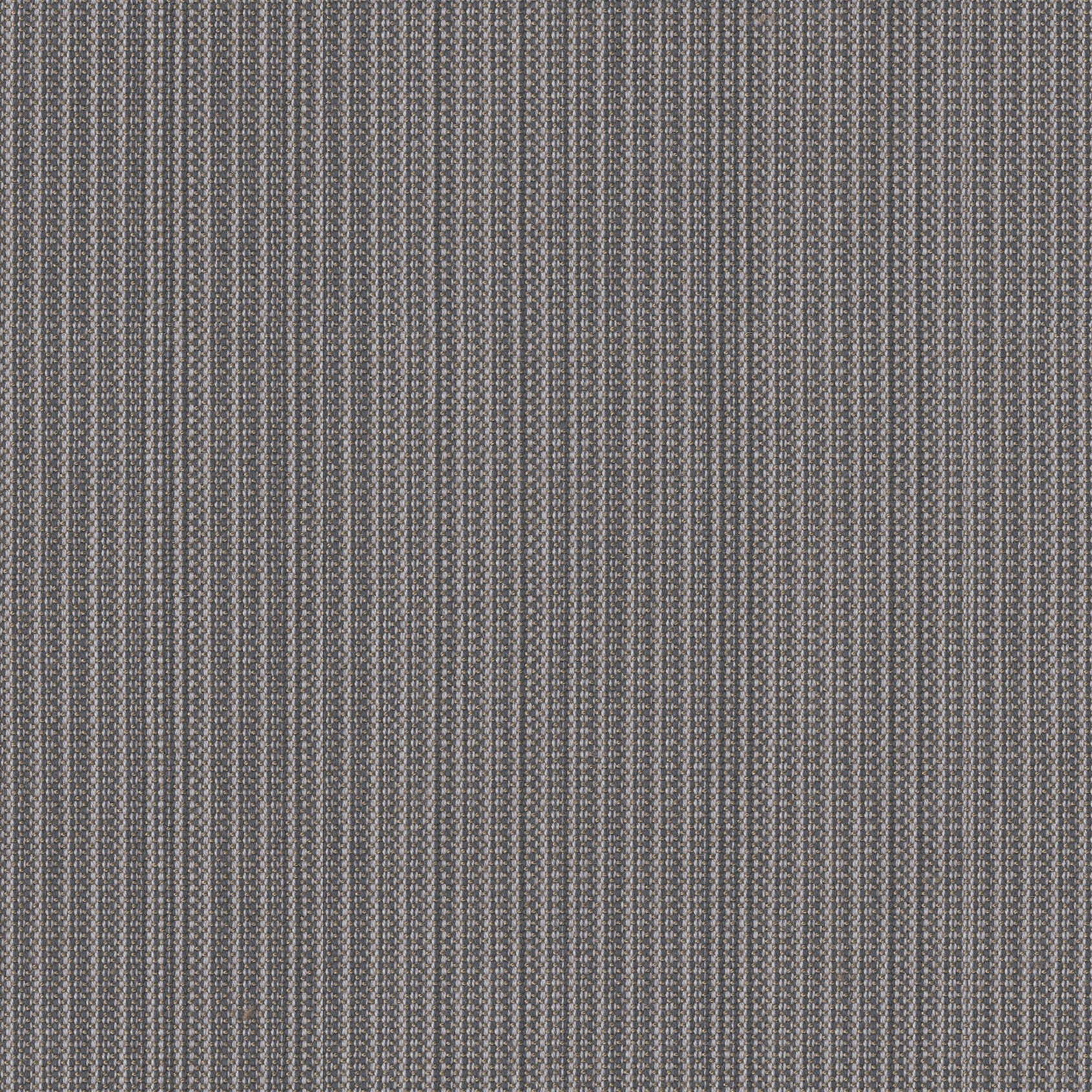Saba Tempotest 95