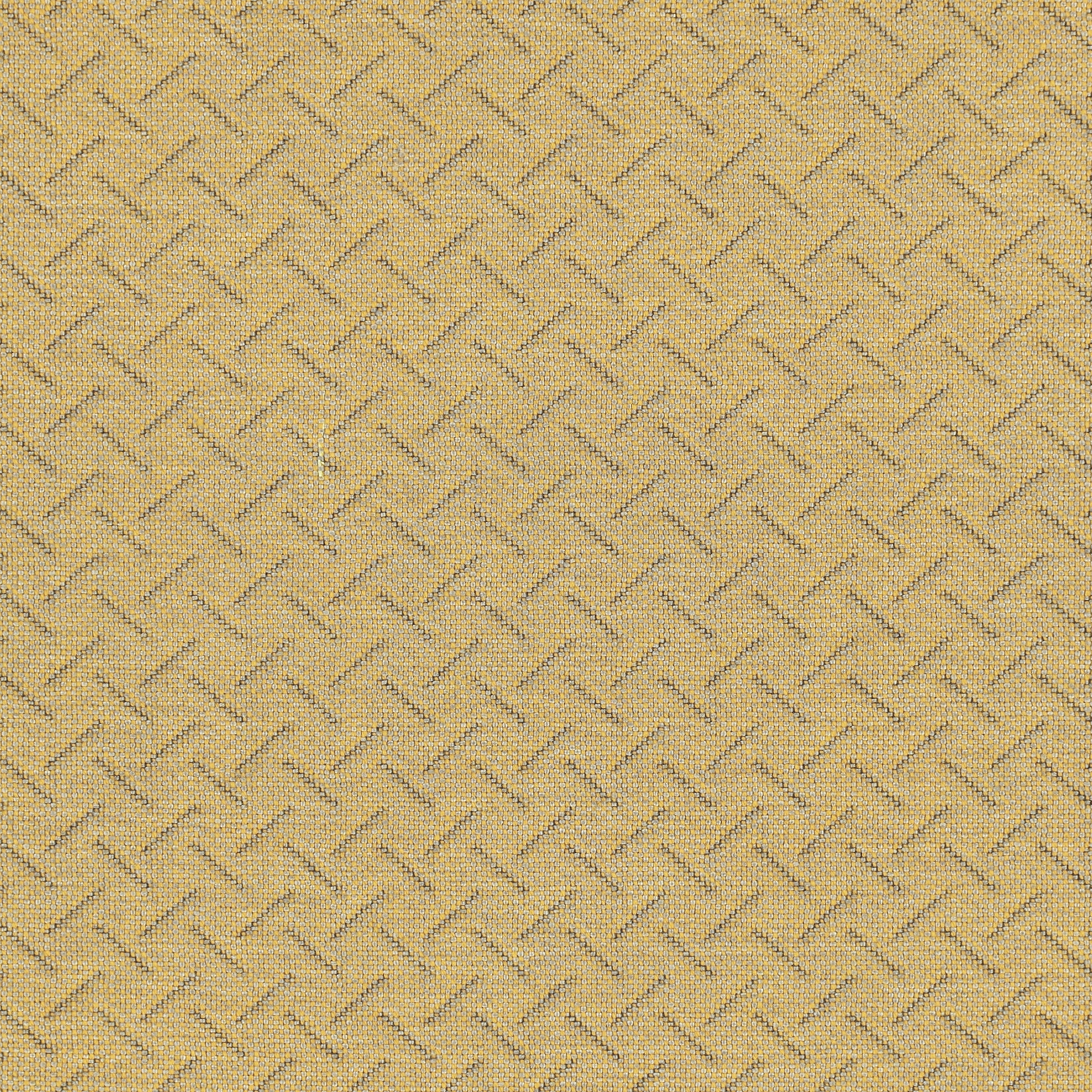 Mostrar el producto Dimension 18 del fabricante Keymer