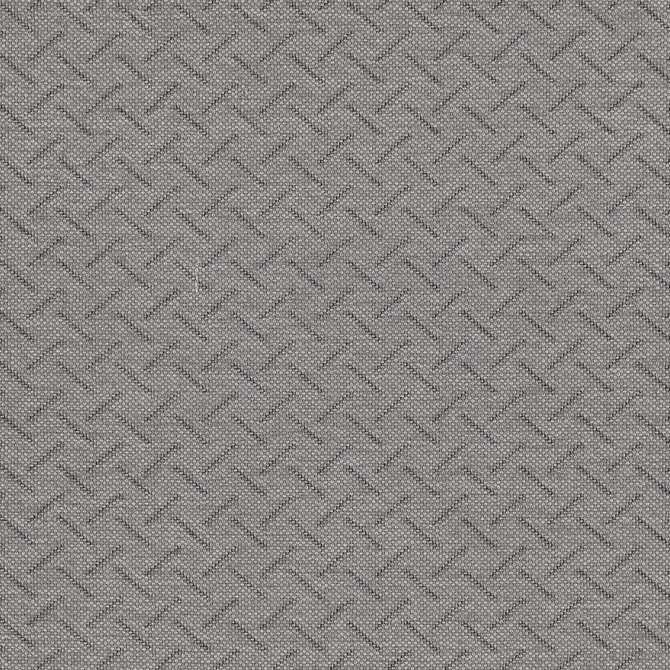 Dimension 93