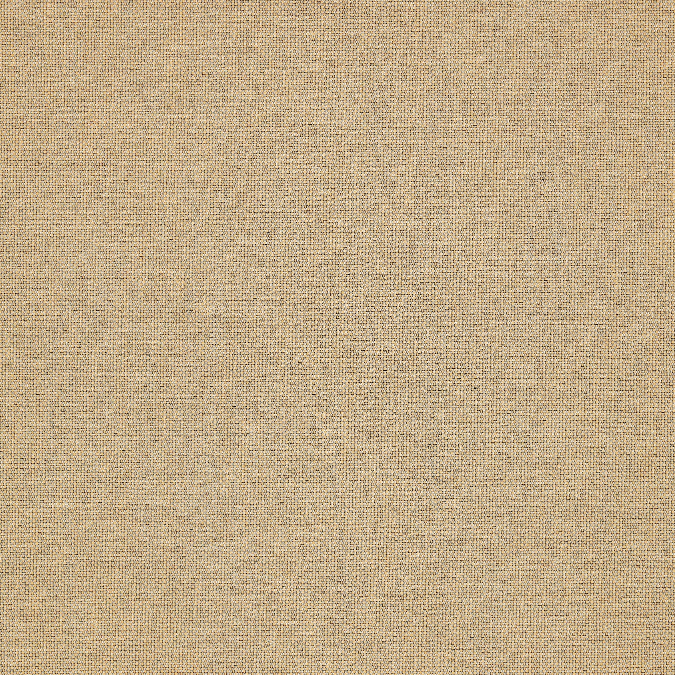 Mostrar el producto Space 18 del fabricante Keymer