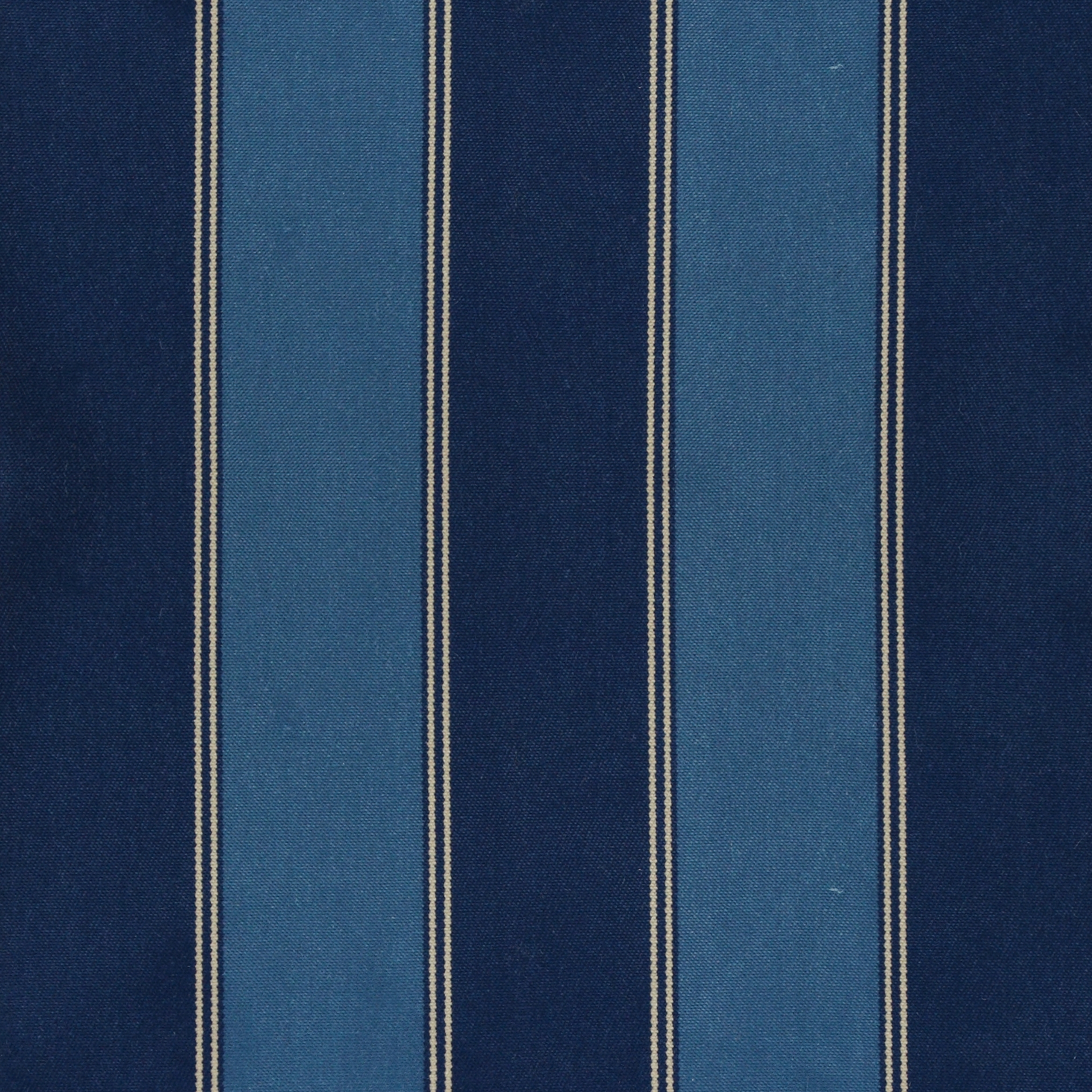 Sagrus 35
