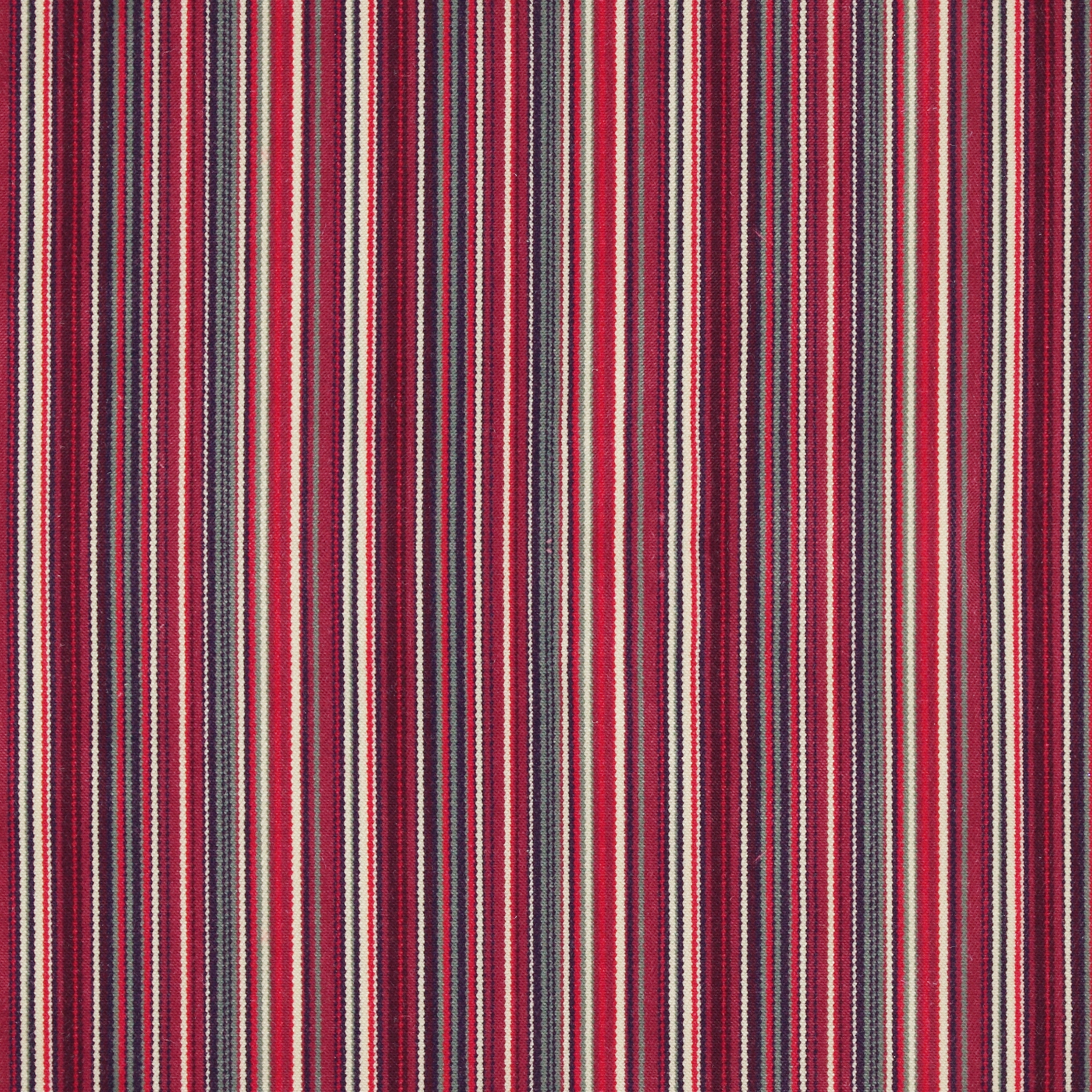 Mostrar el producto Sesia 28 del fabricante Keymer