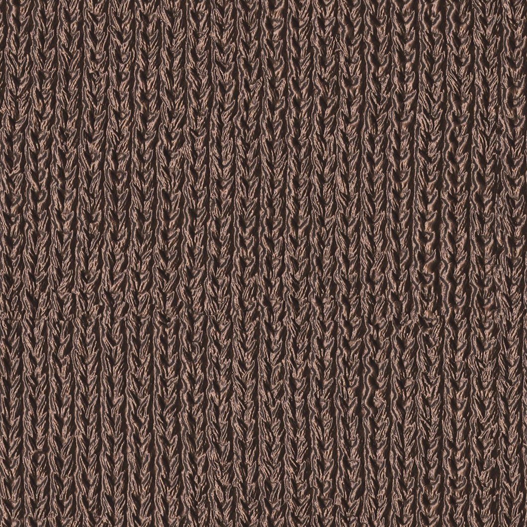 Mostrar el producto Chain 53 del fabricante Keymer