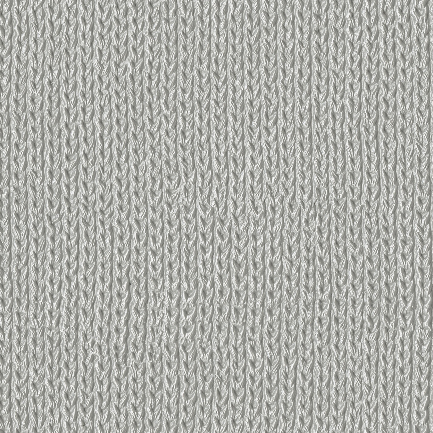Chain 62