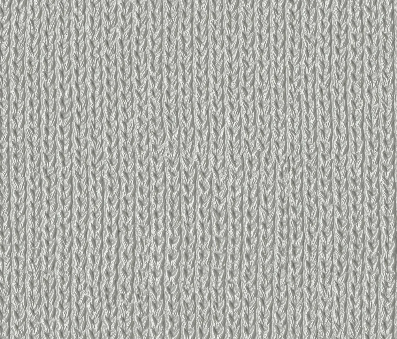 Keymer - Chain 62