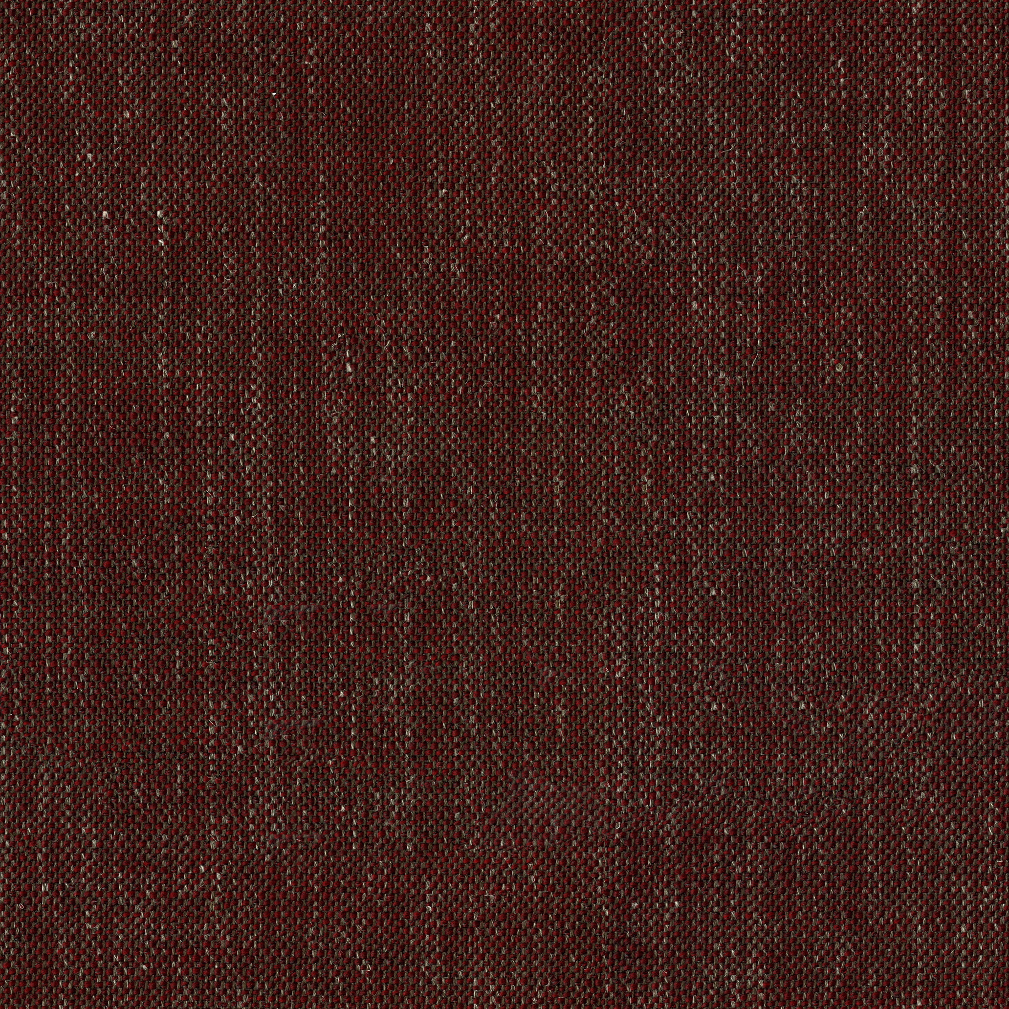 Erosion 28