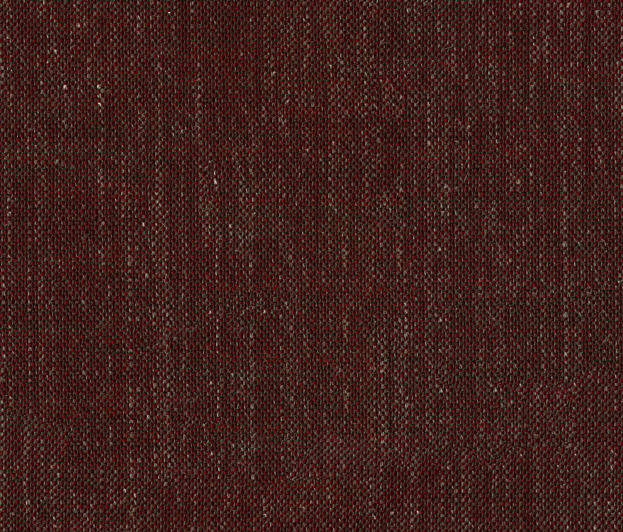 Keymer - Erosion 28