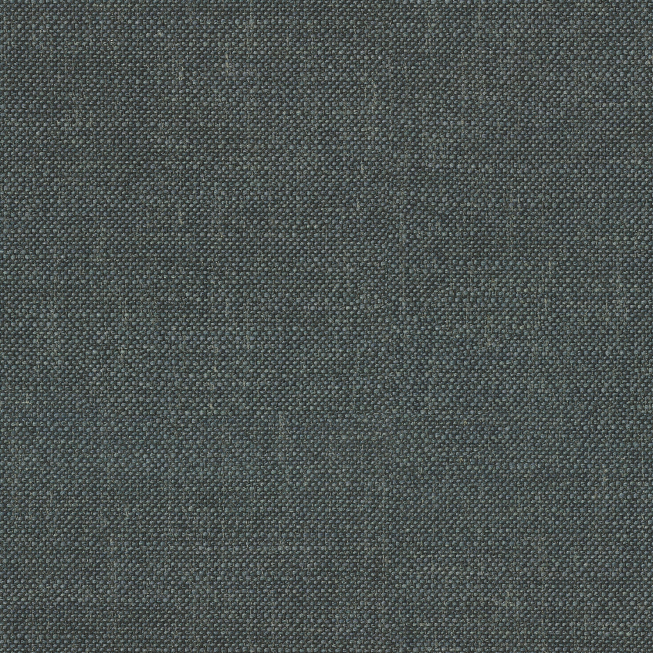 Erosion 34