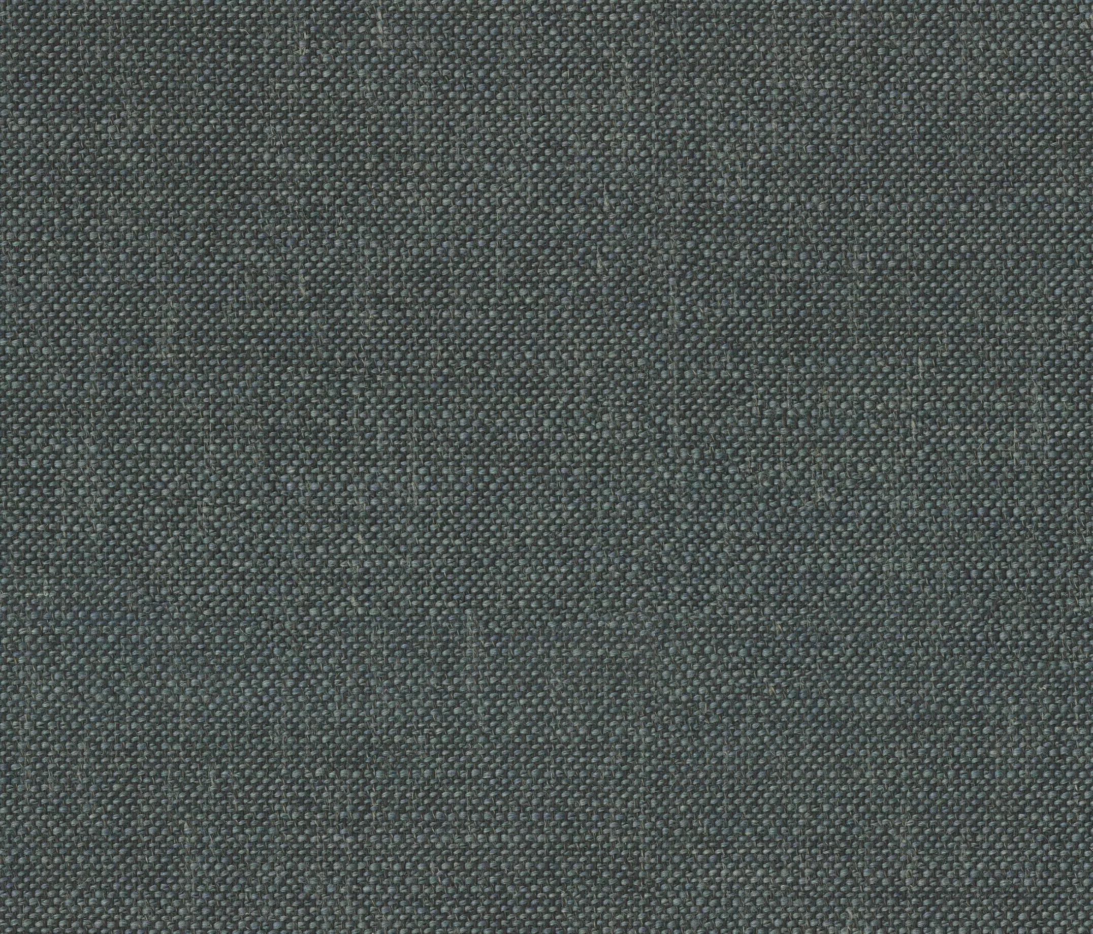 Keymer - Erosion 34