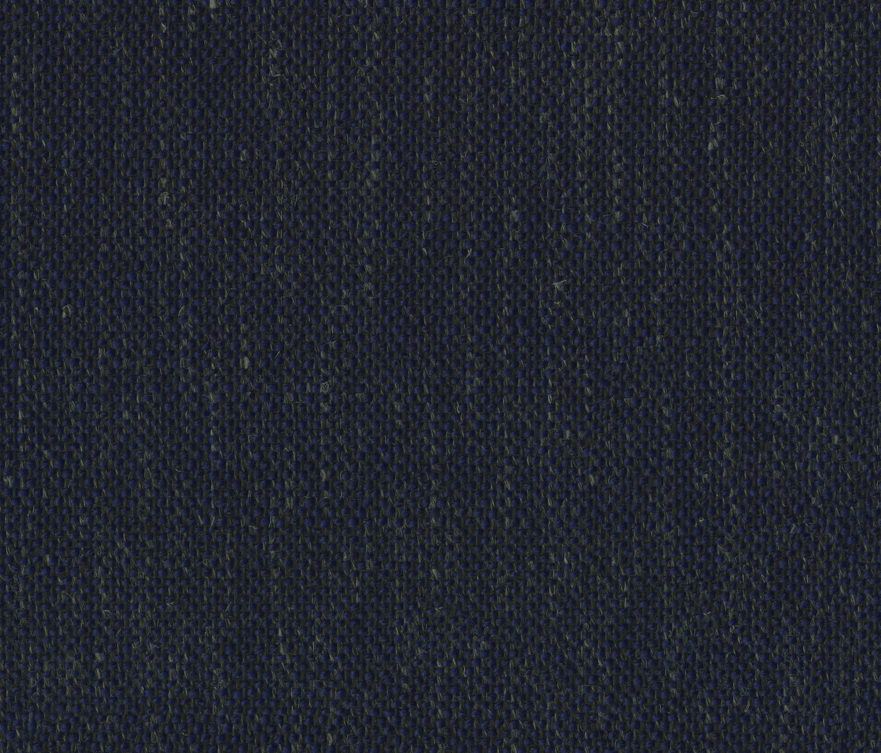 Keymer - Erosion 35