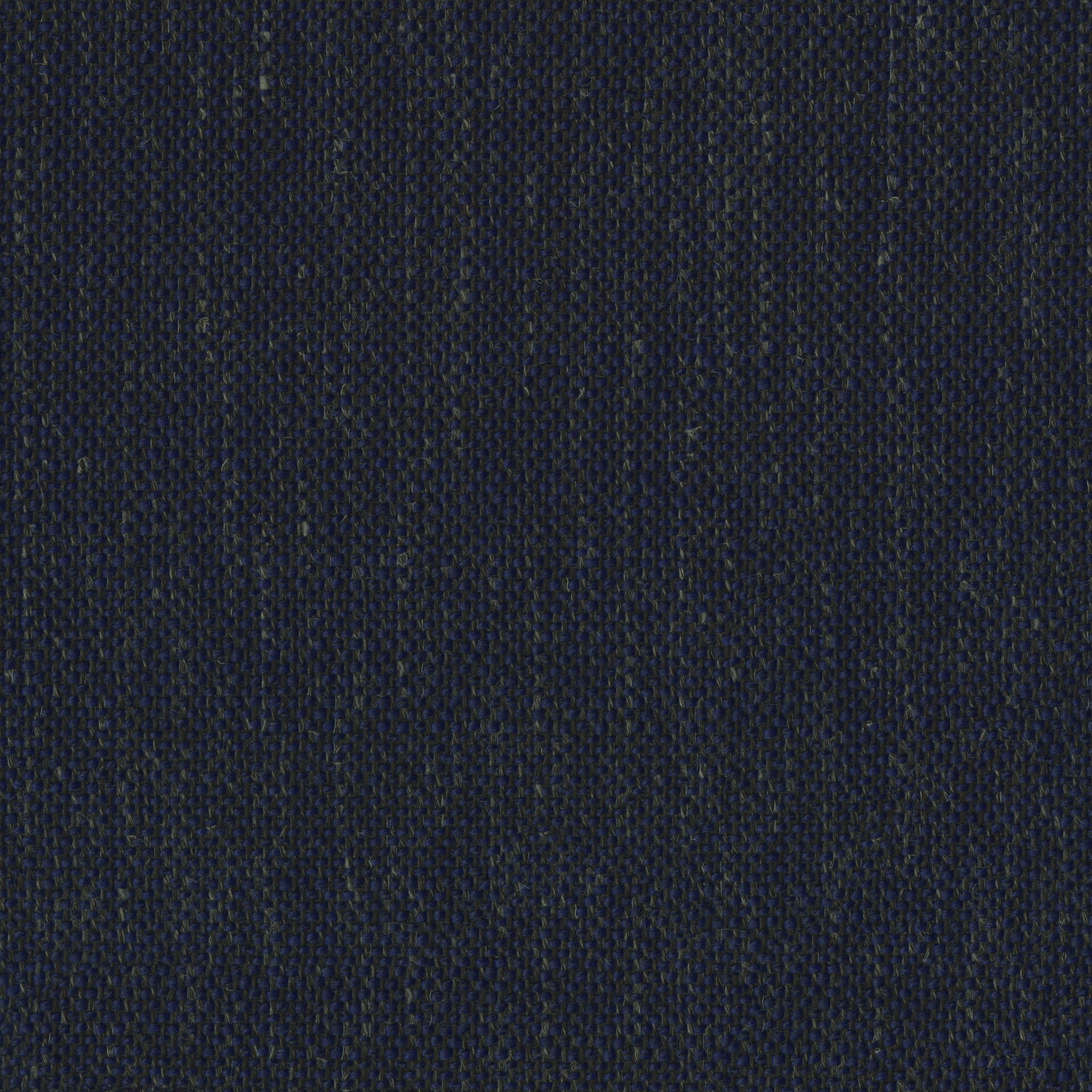 Erosion 35