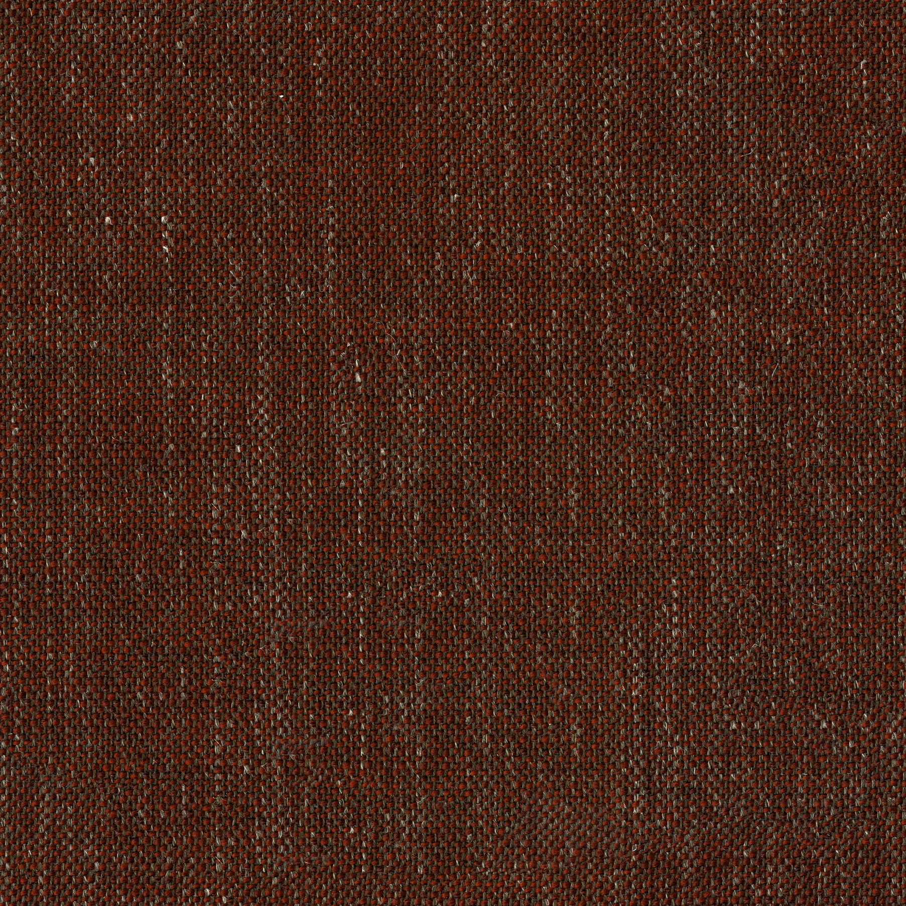 Erosion 51