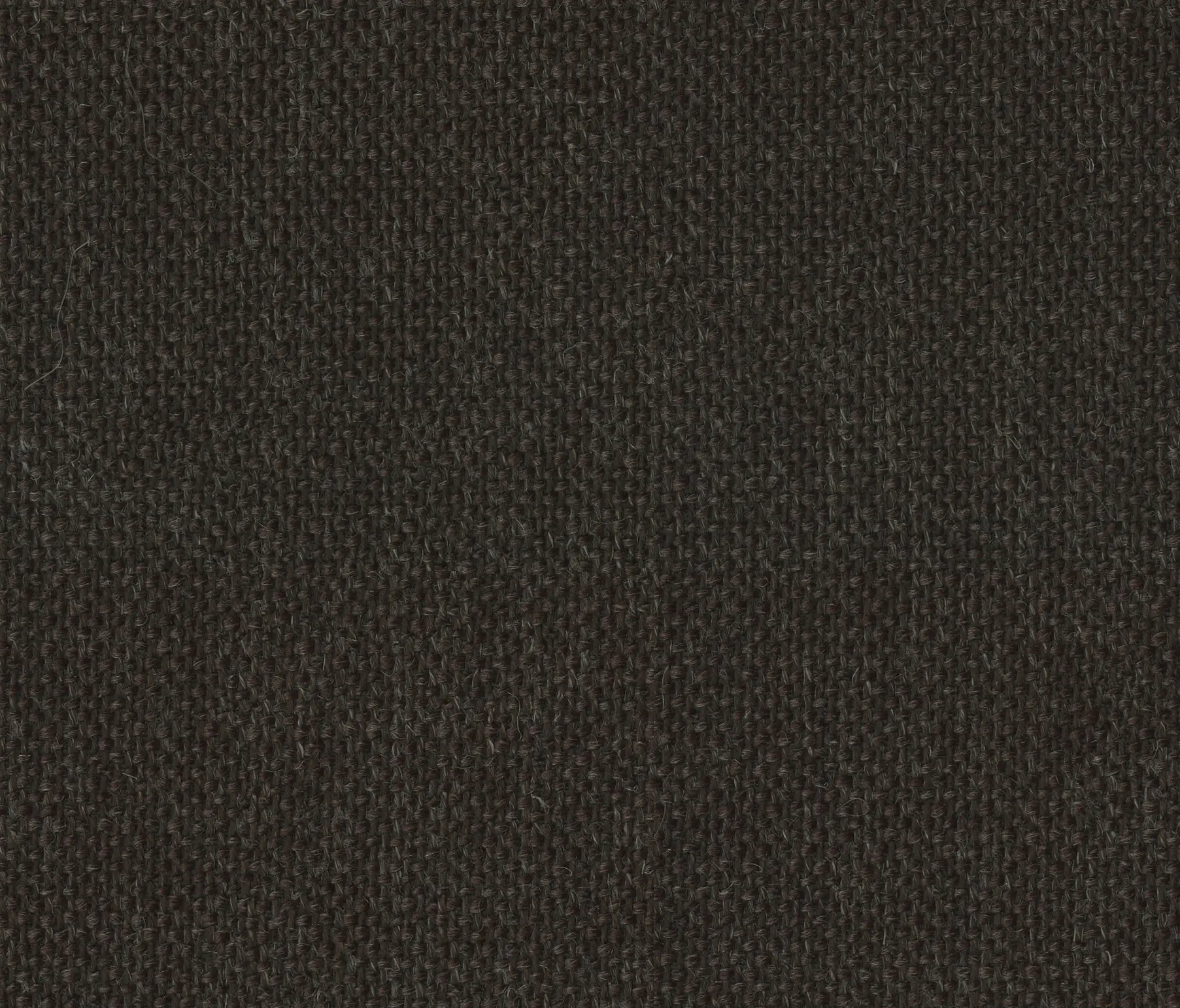 Keymer - Erosion 58
