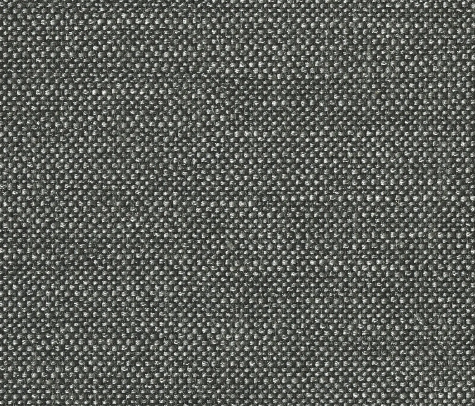 Keymer - Erosion 95