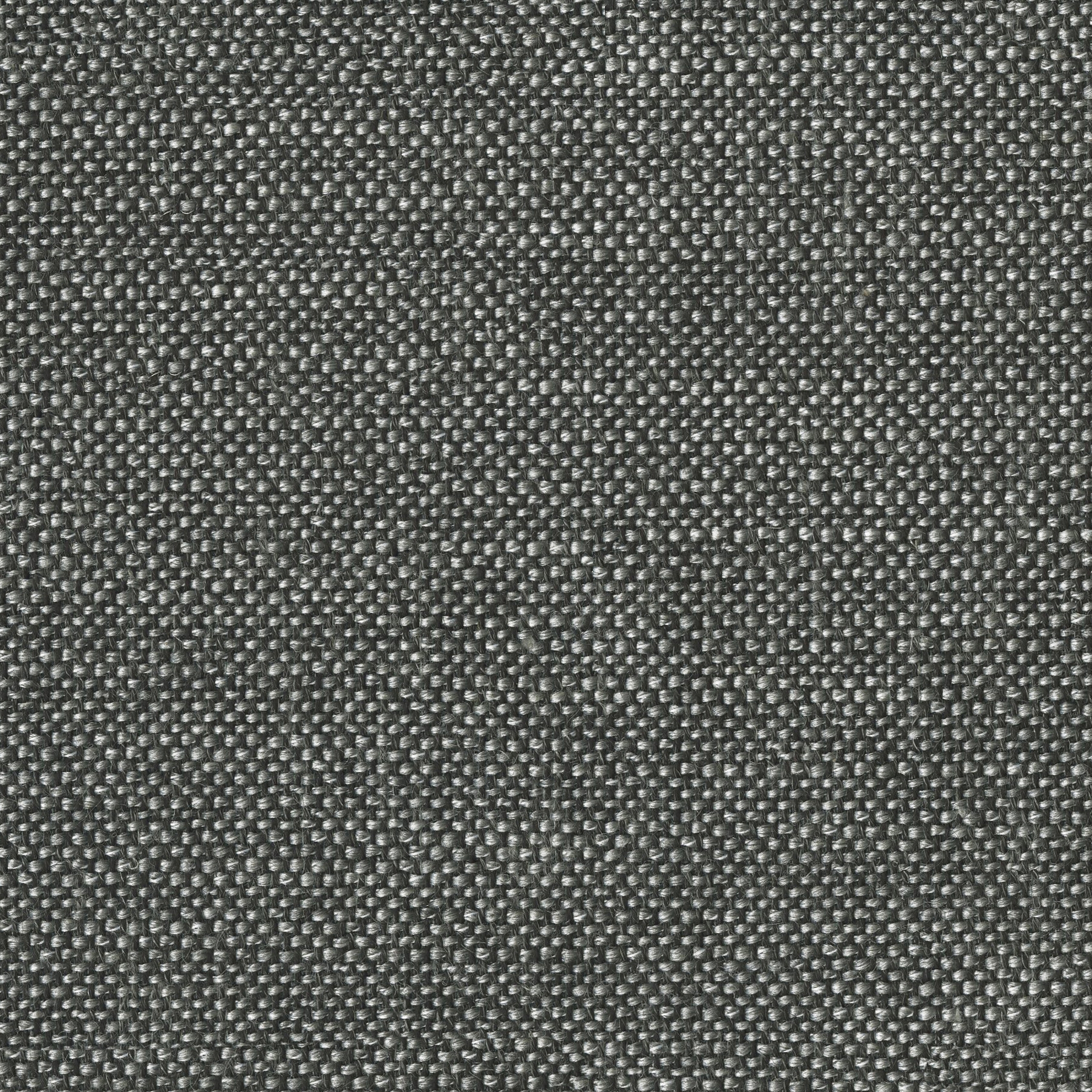 Erosion 95