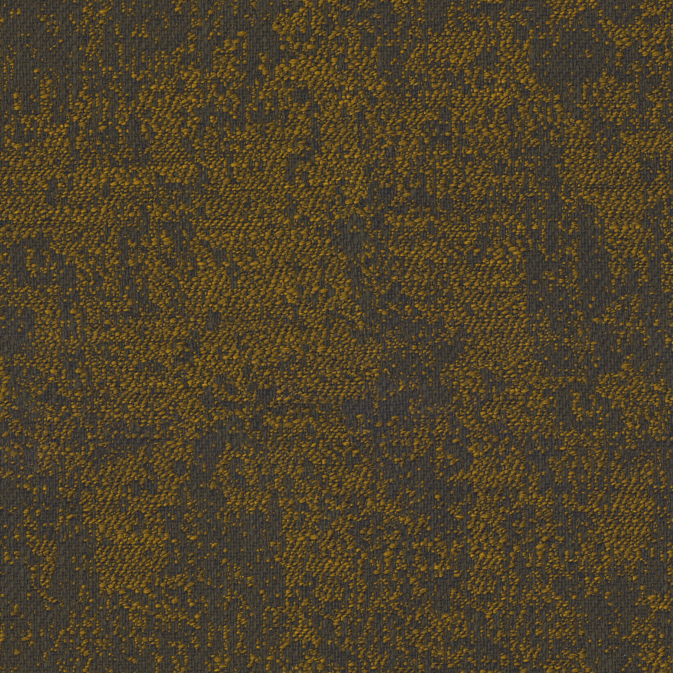 Mostrar el producto Oxide 18 del fabricante Keymer