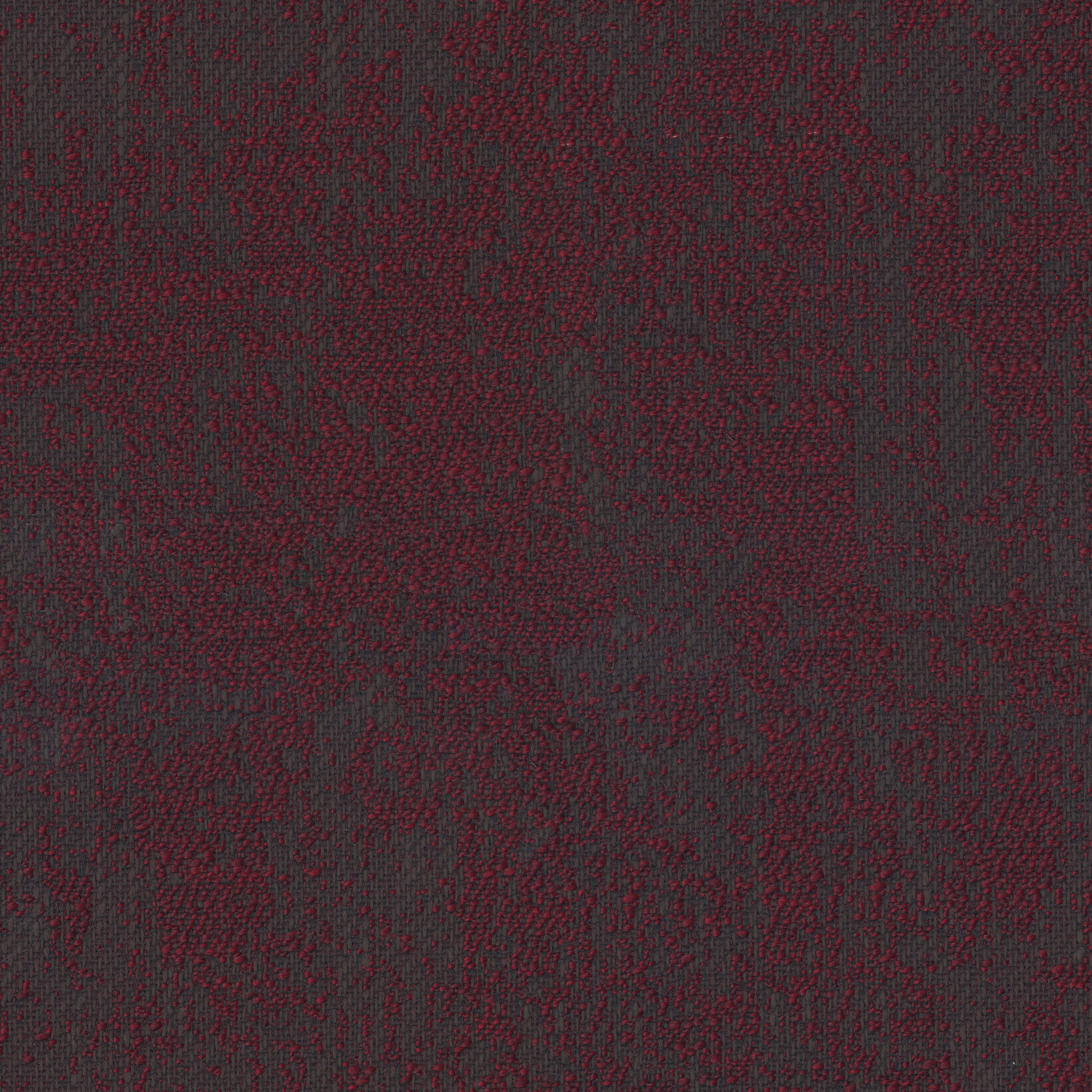 Oxide 28