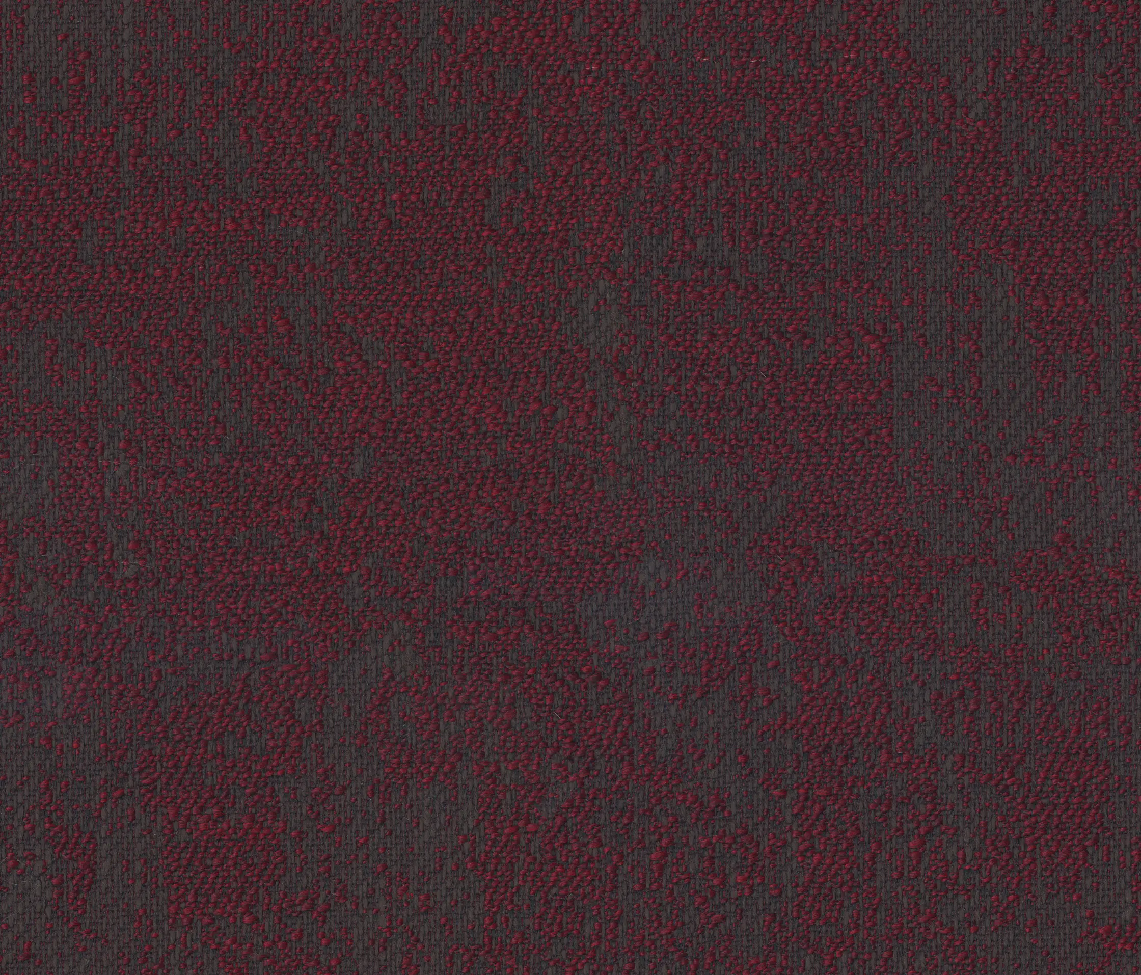 Keymer - Oxide 28