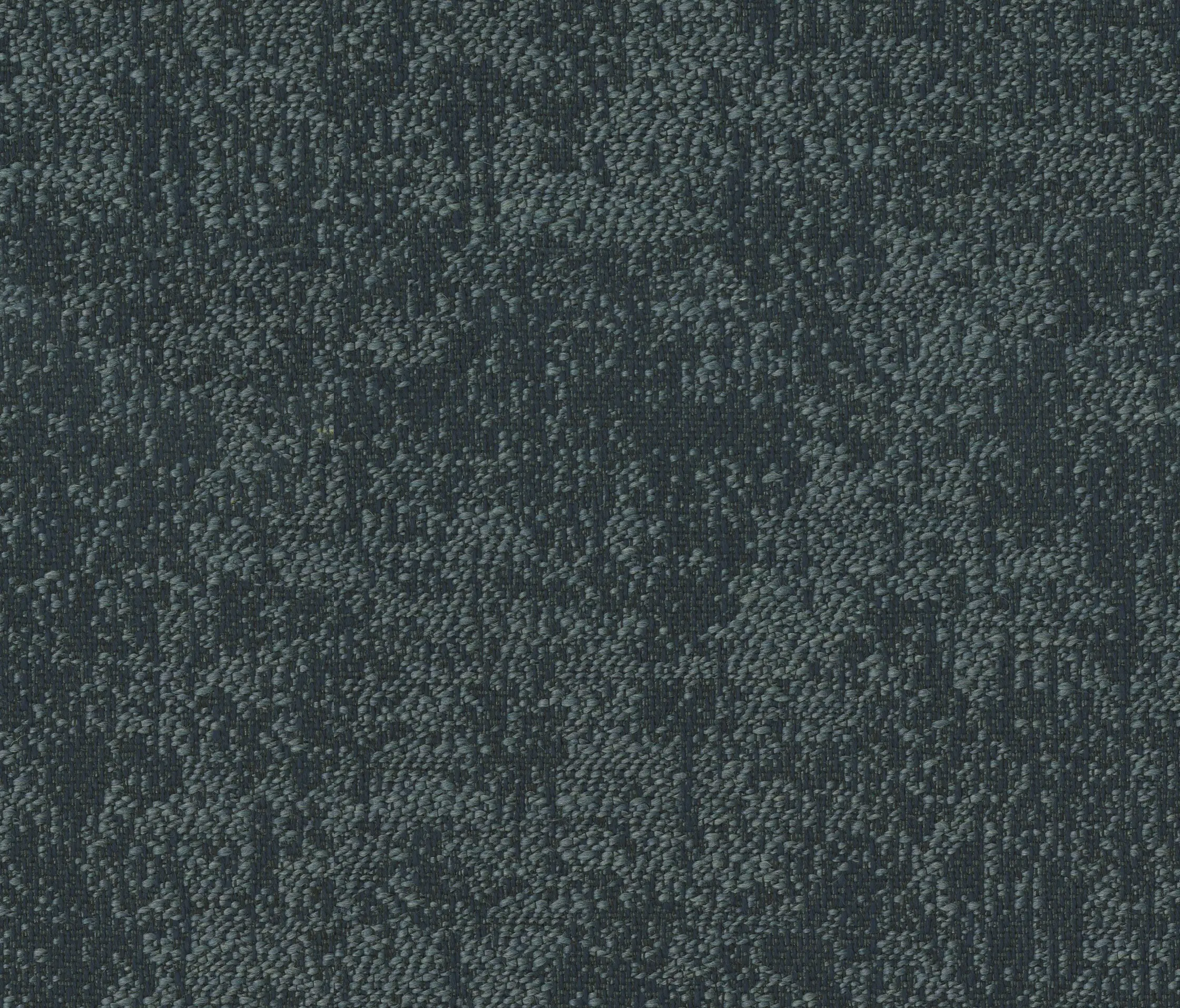 Keymer - Oxide 34
