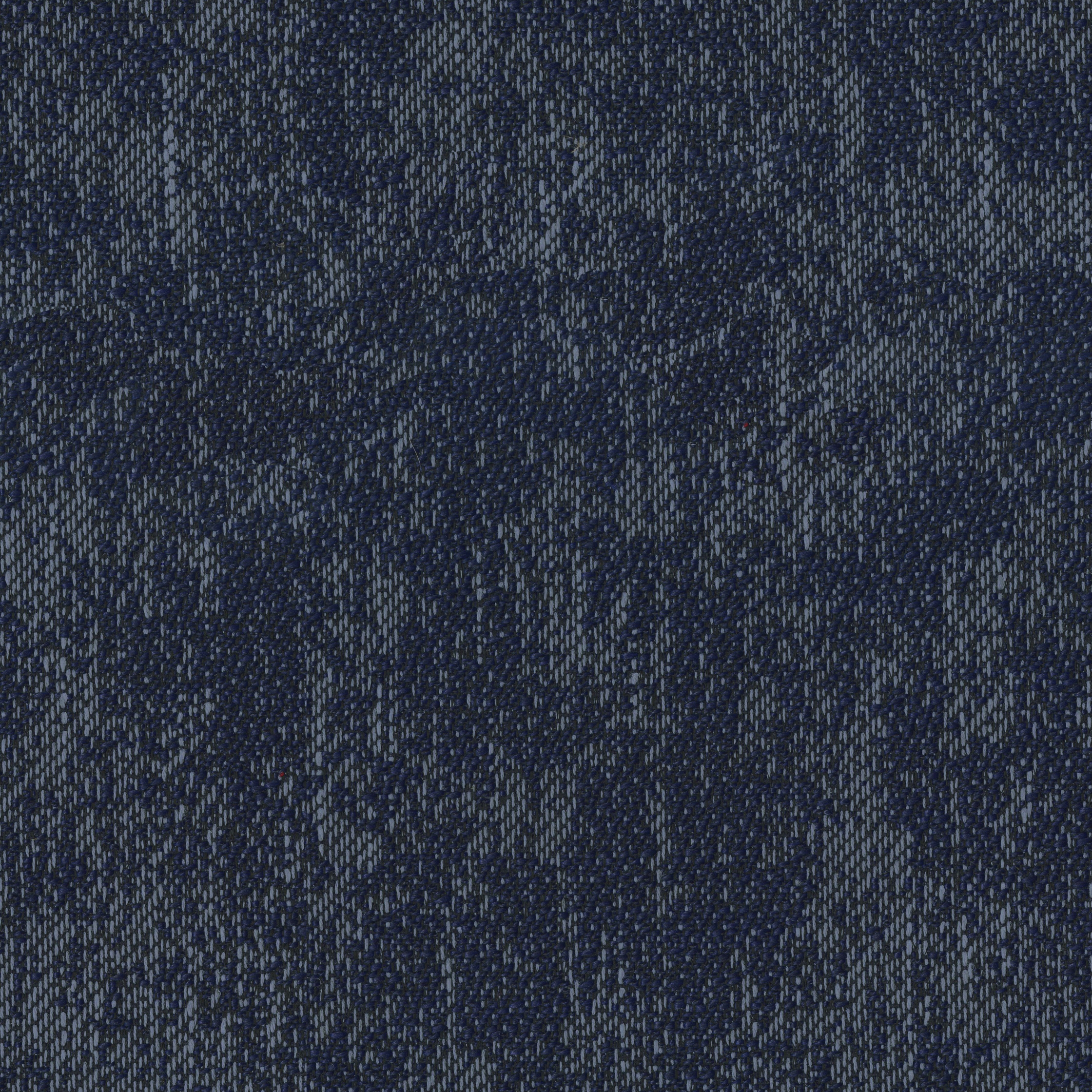 Oxide 35
