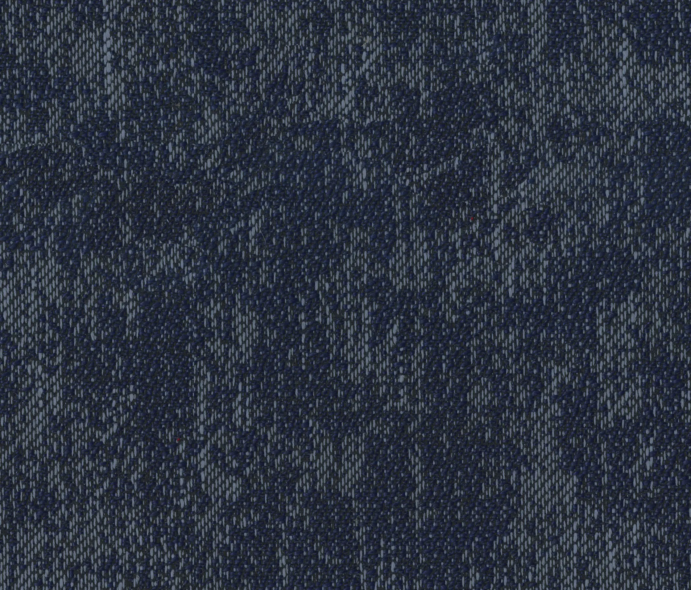 Keymer - Oxide 35