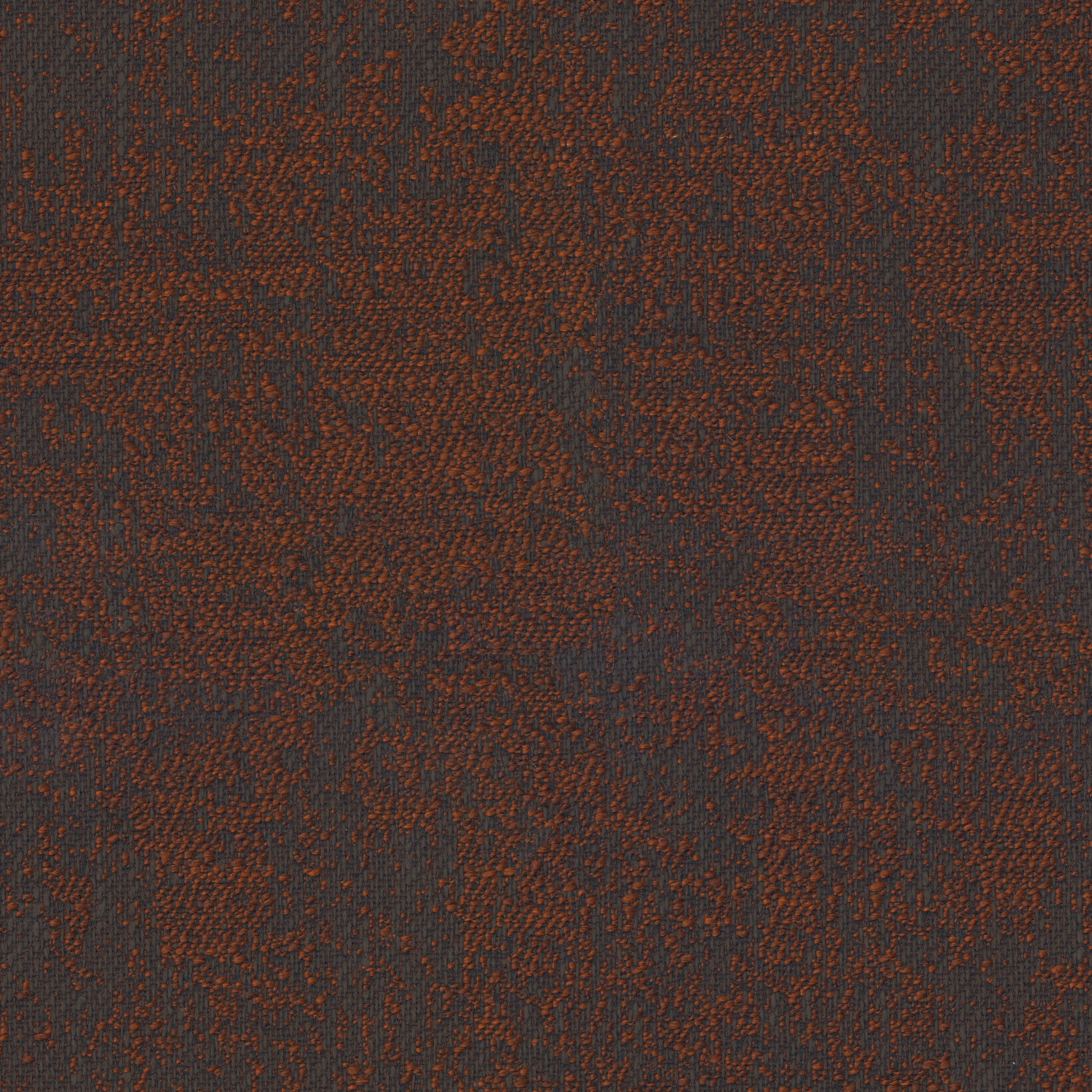 Oxide 51