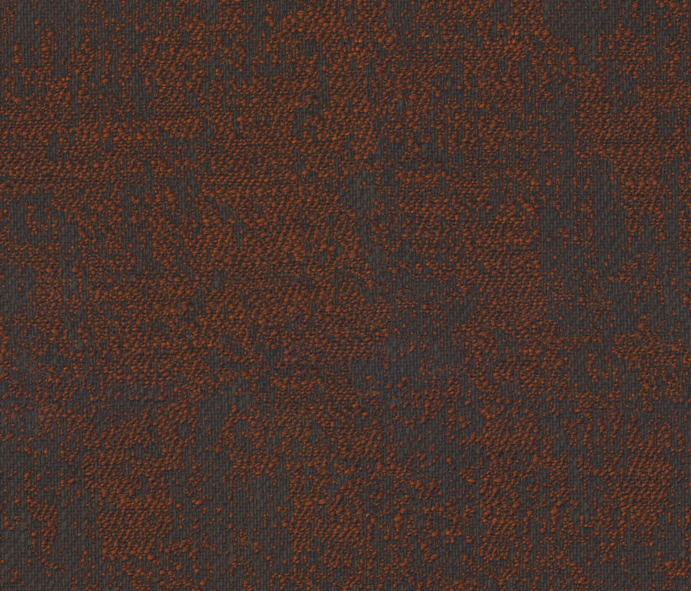 Keymer - Oxide 51