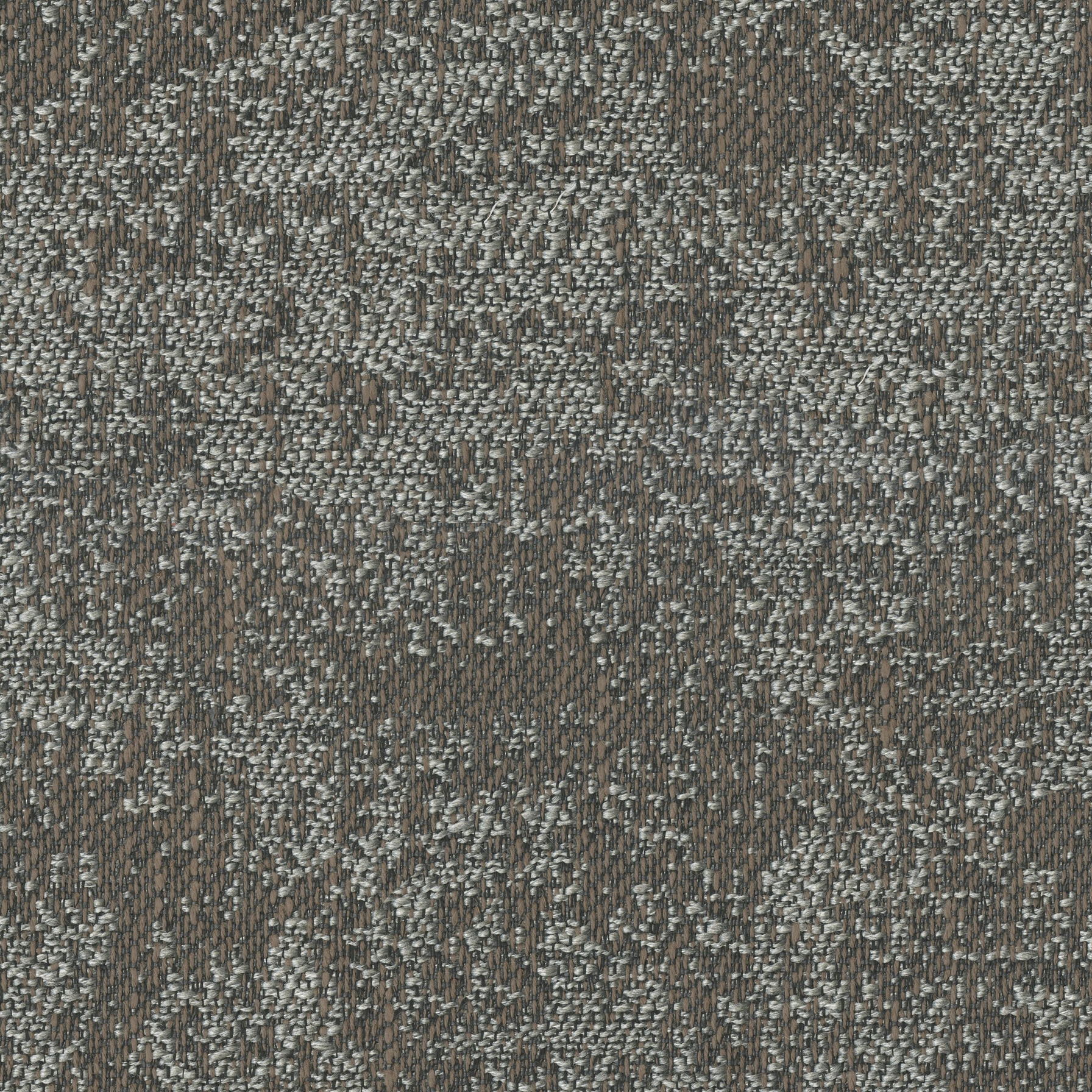 Oxide 55