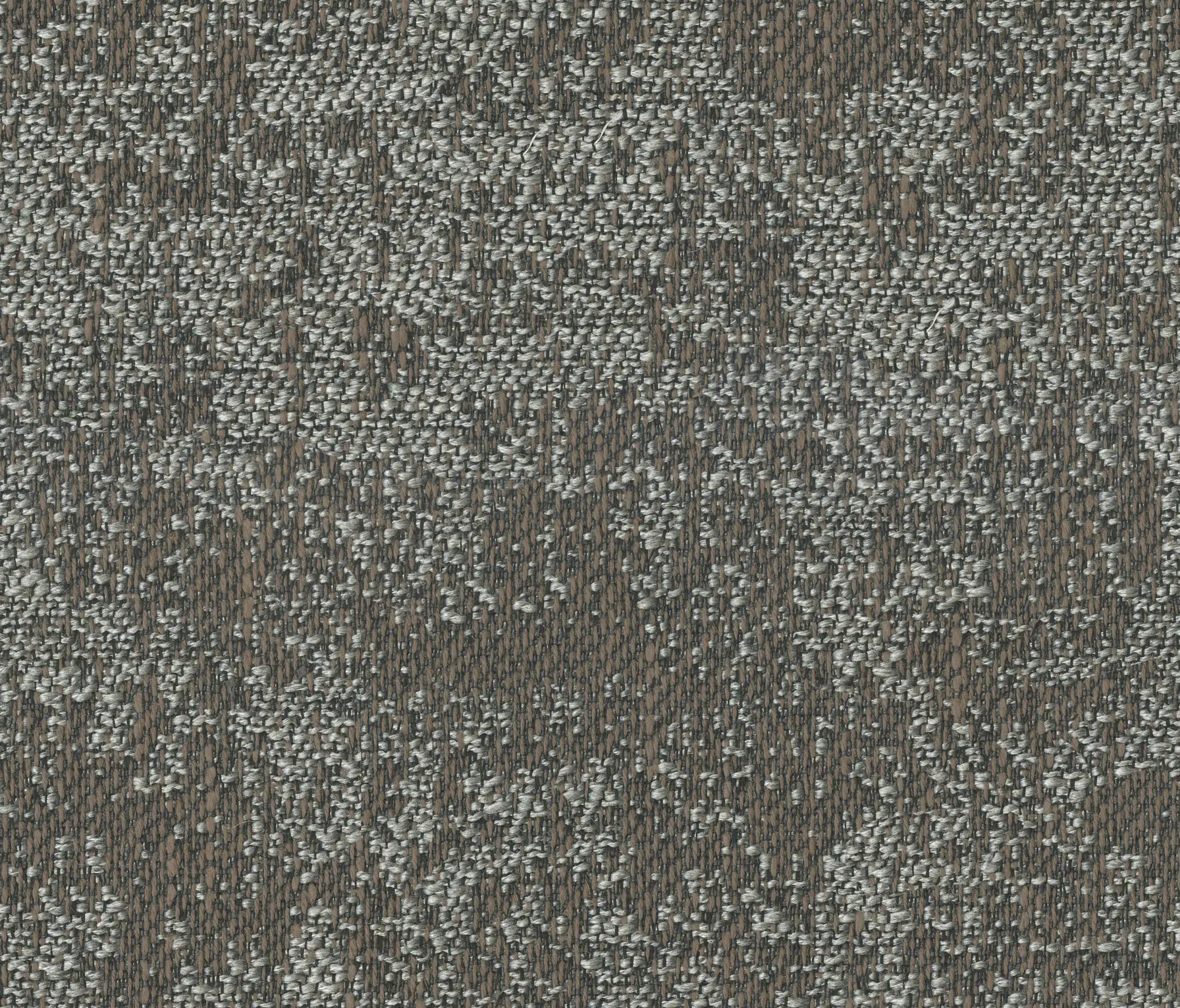 Keymer - Oxide 55