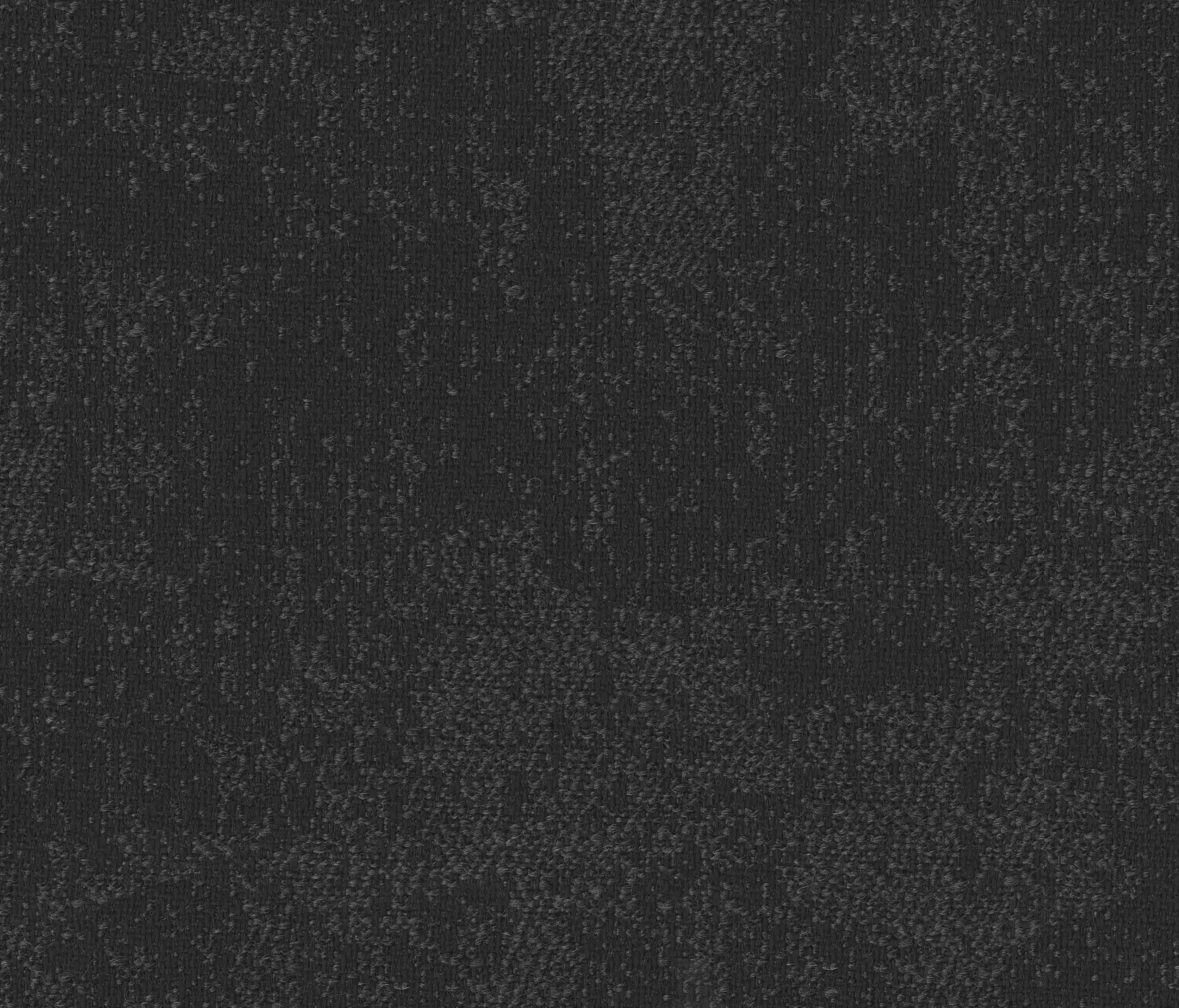 Keymer - Oxide 80