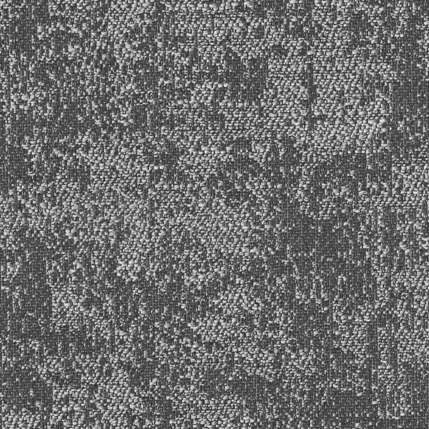 Oxide 95