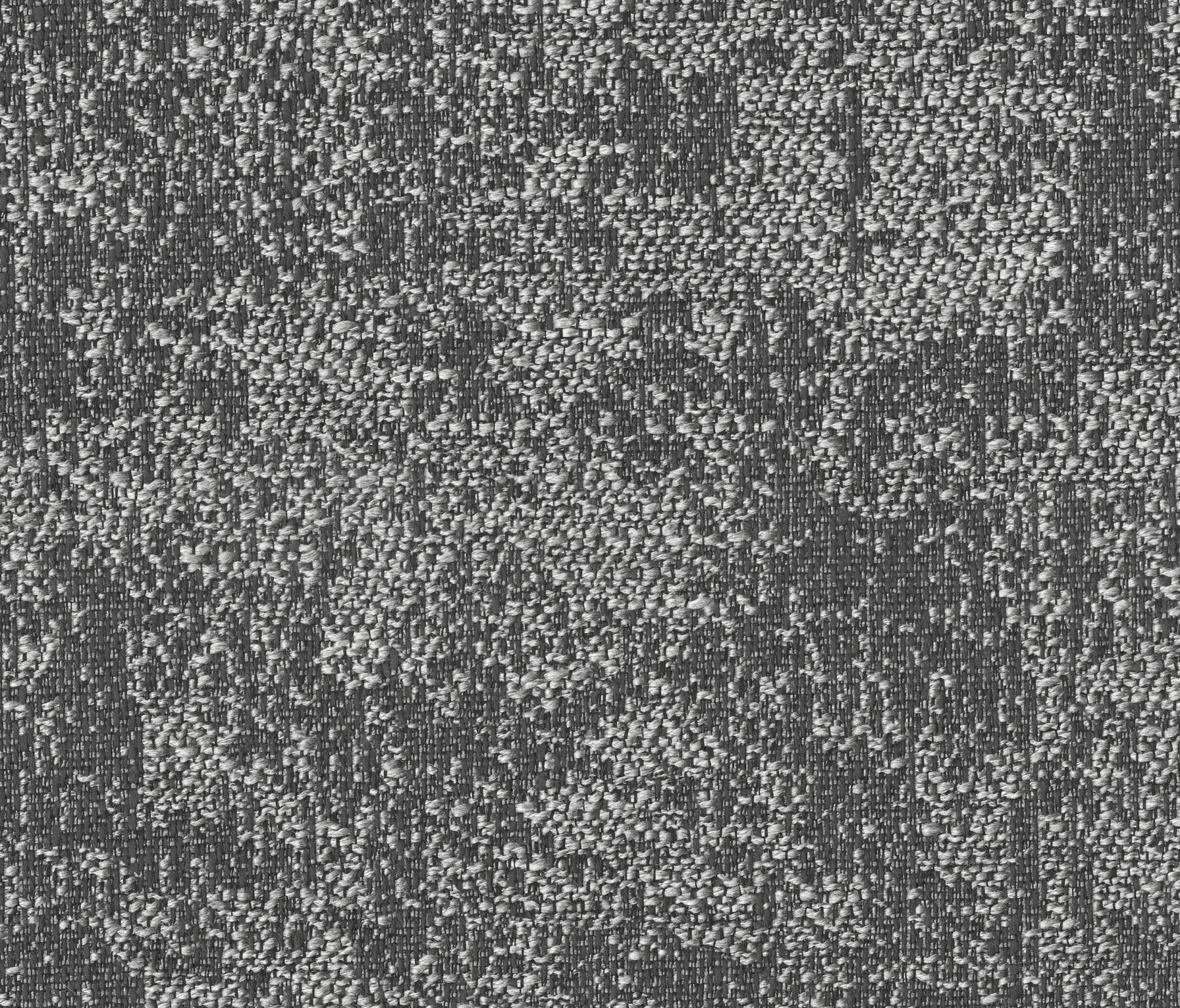 Keymer - Oxide 95