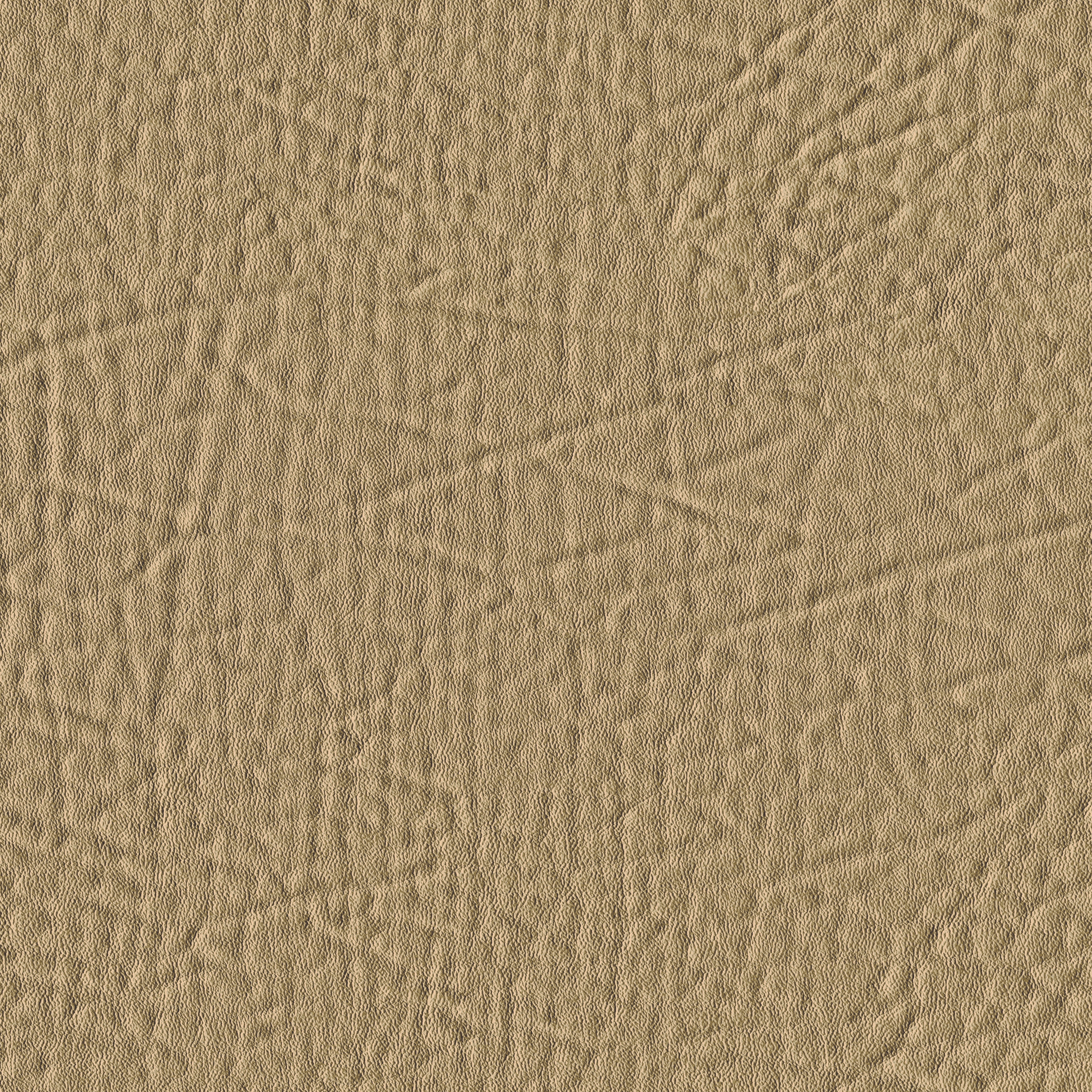 Mostrar el producto Pyrite 19 del fabricante Keymer