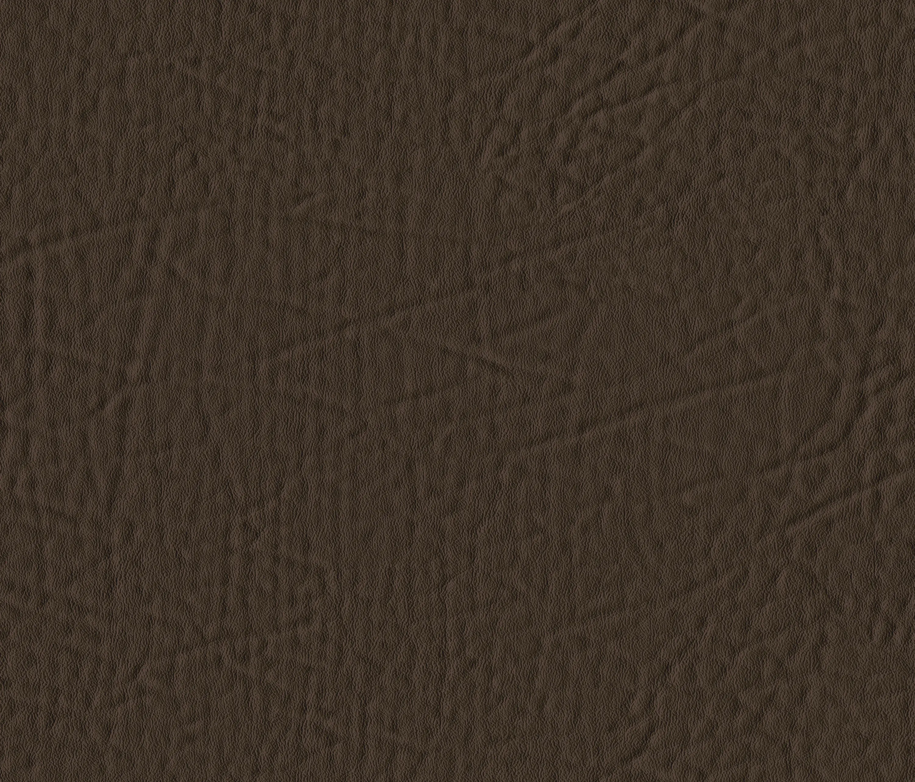Keymer - Pyrite 58