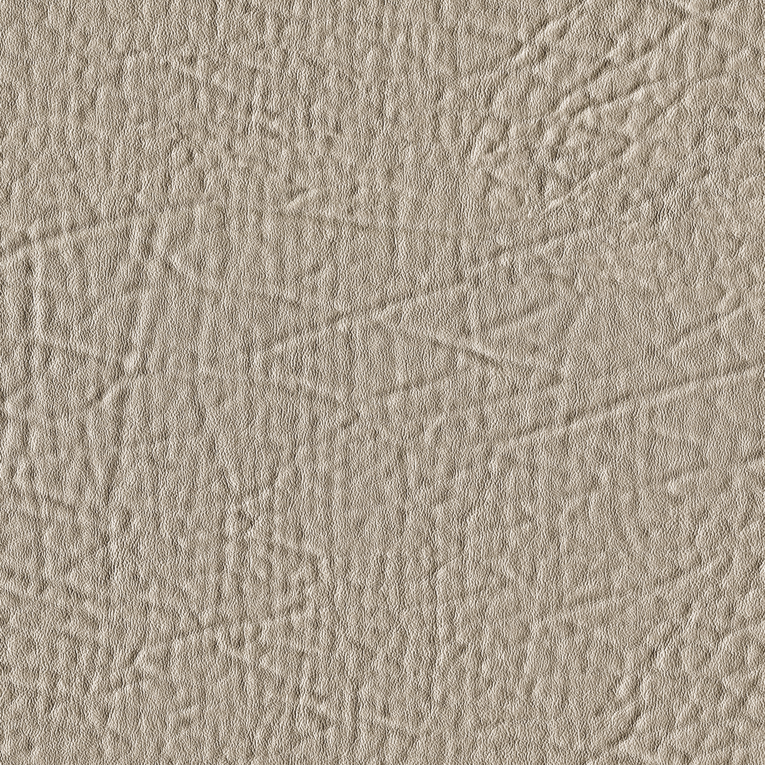 Pyrite 63
