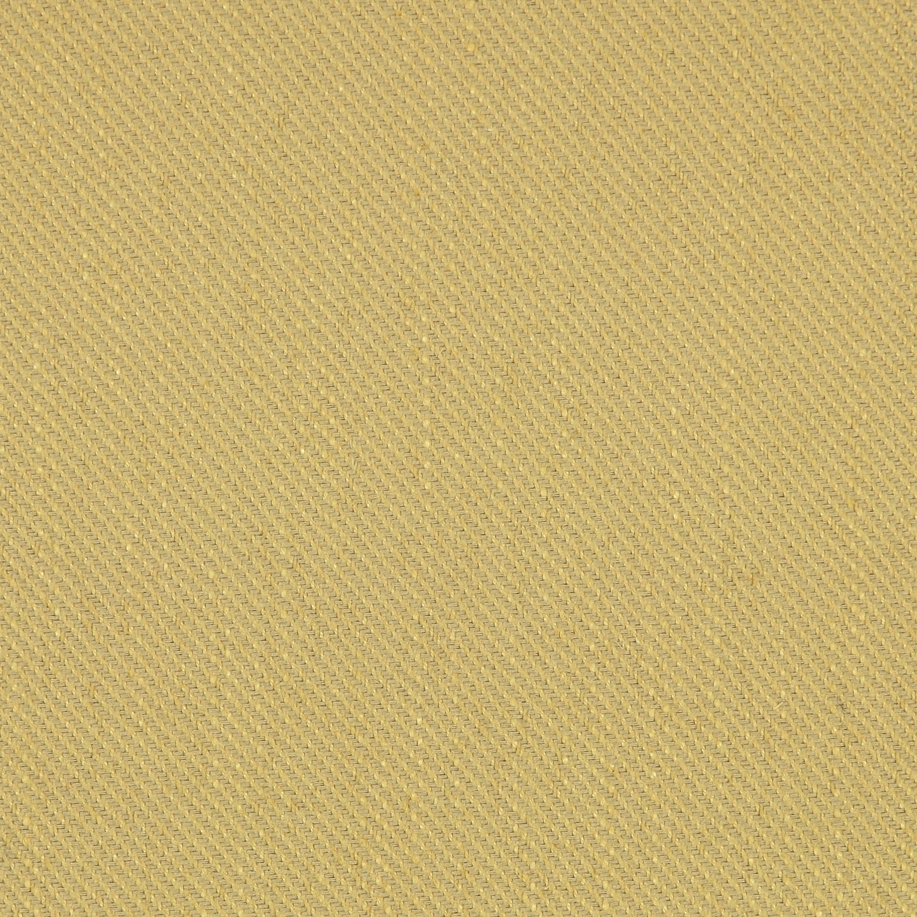 Mostrar el producto Enjoy 15 del fabricante Keymer