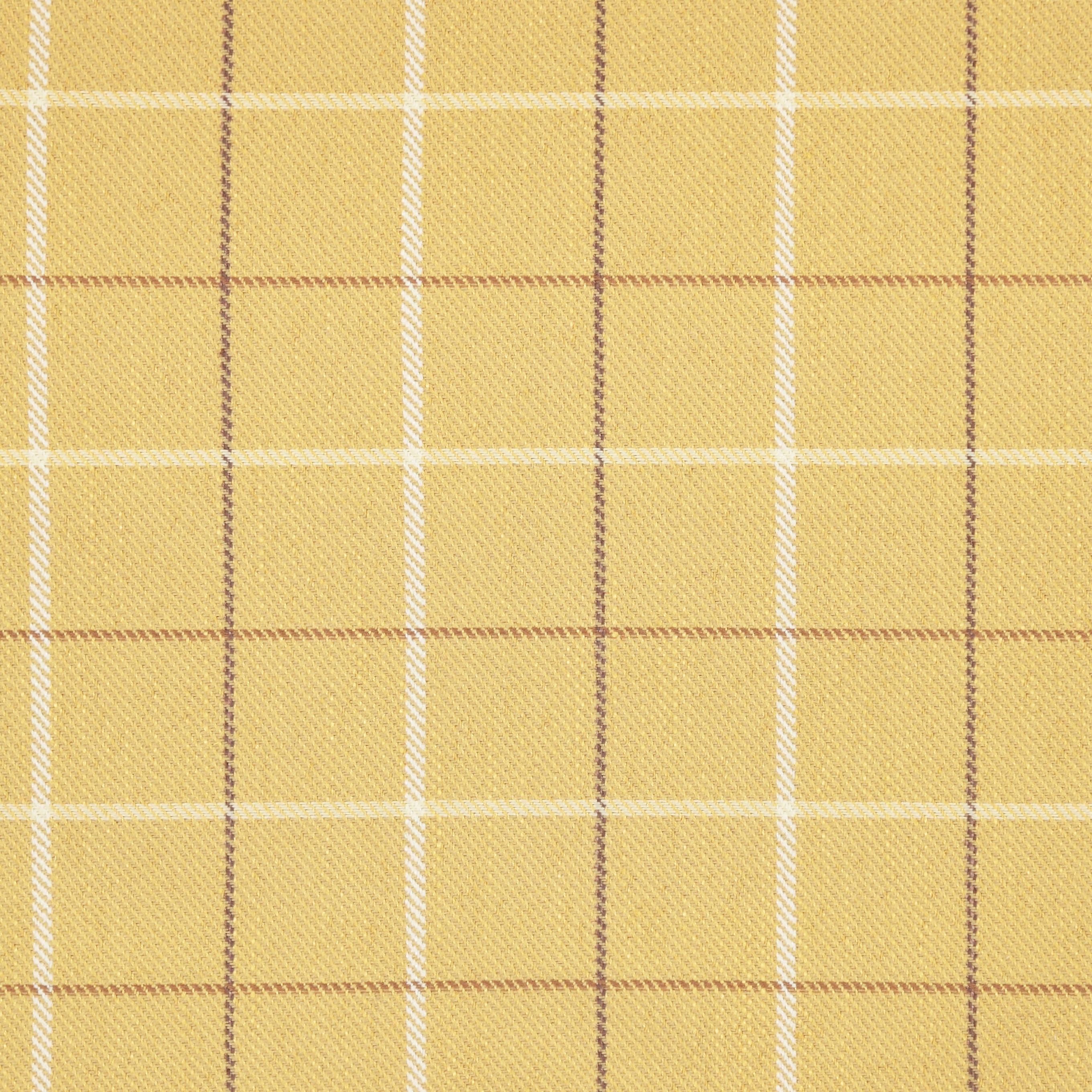 Mostrar el producto Fjord 15 del fabricante Keymer