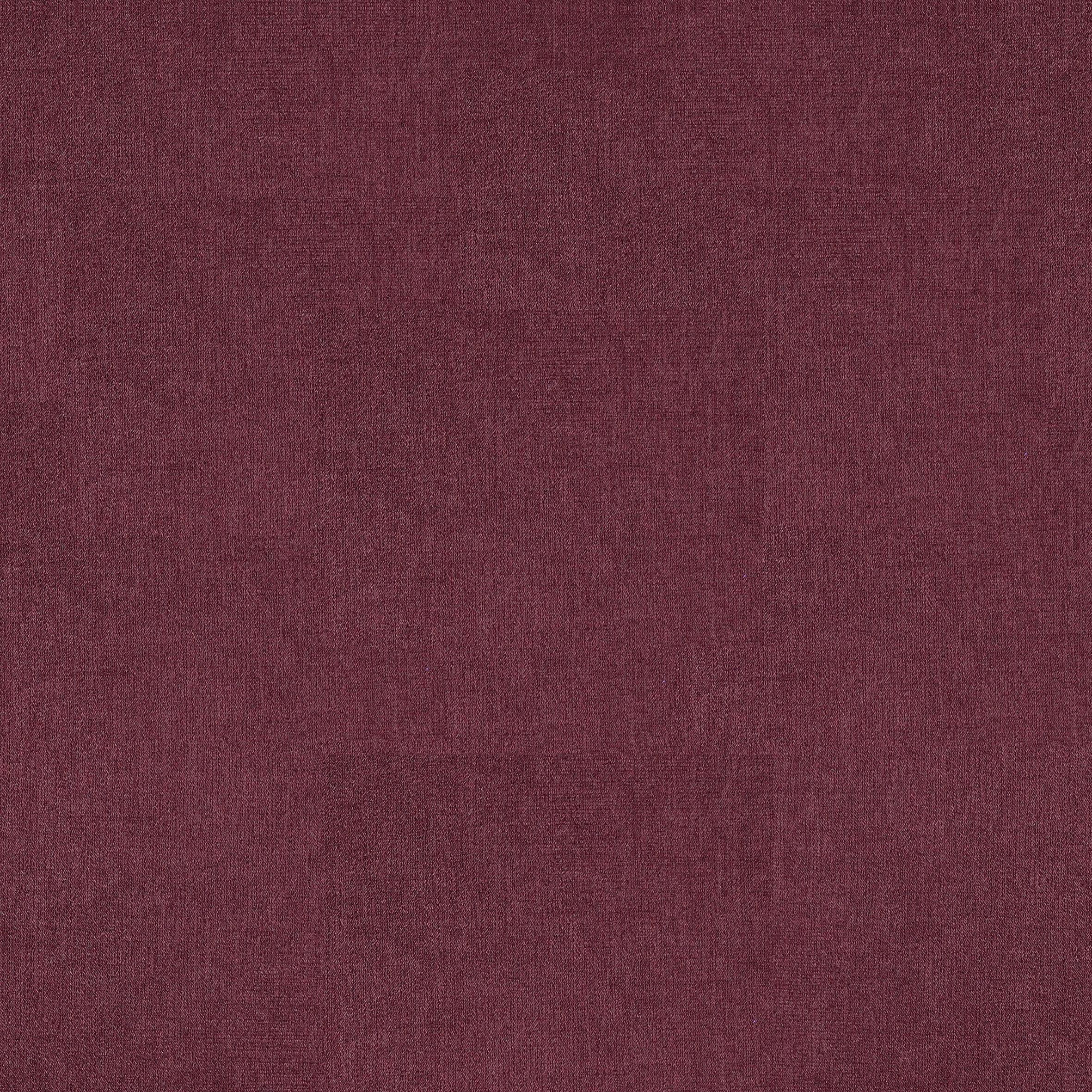 Mostrar el producto Glacier 28 del fabricante Keymer