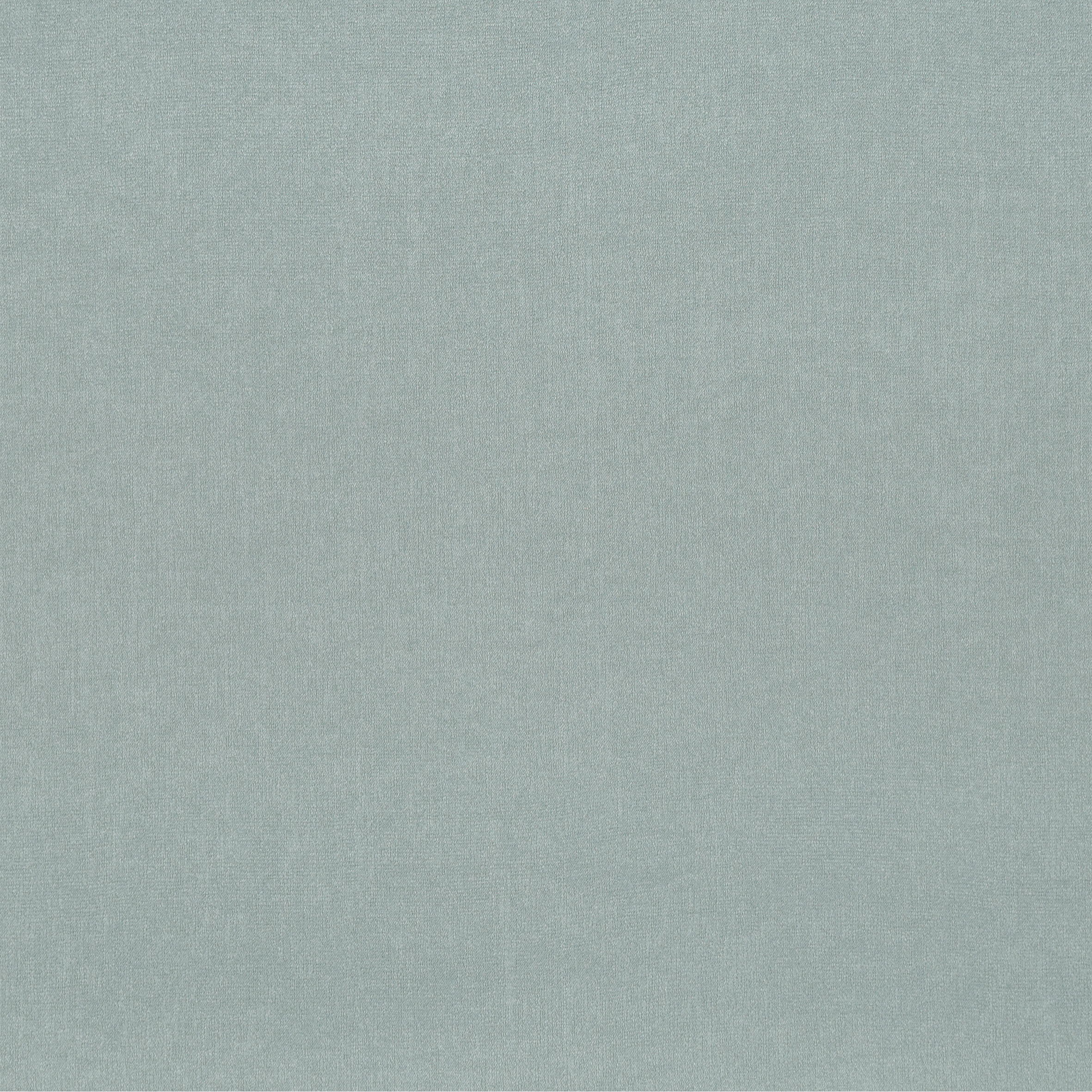 Glacier 31