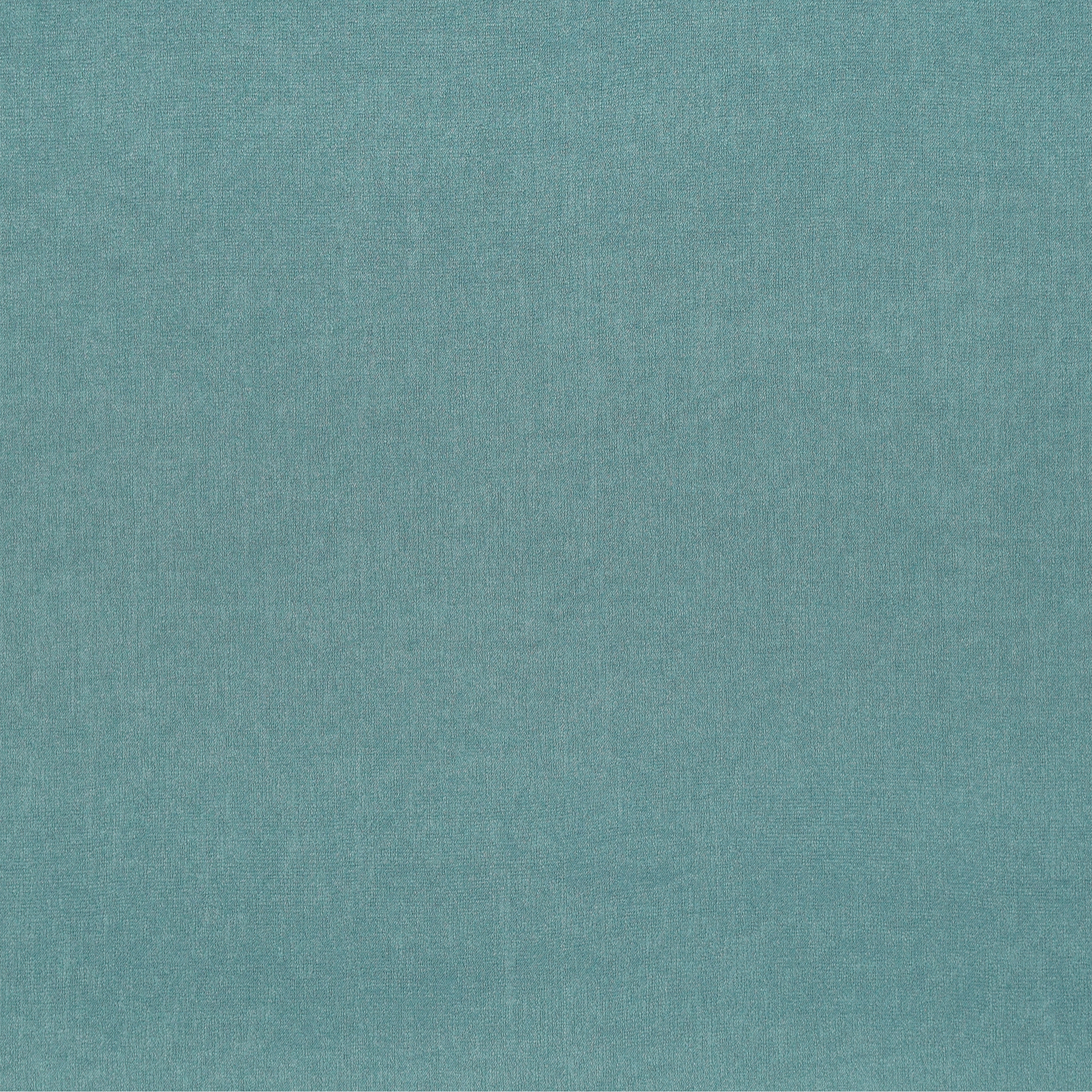 Glacier 32