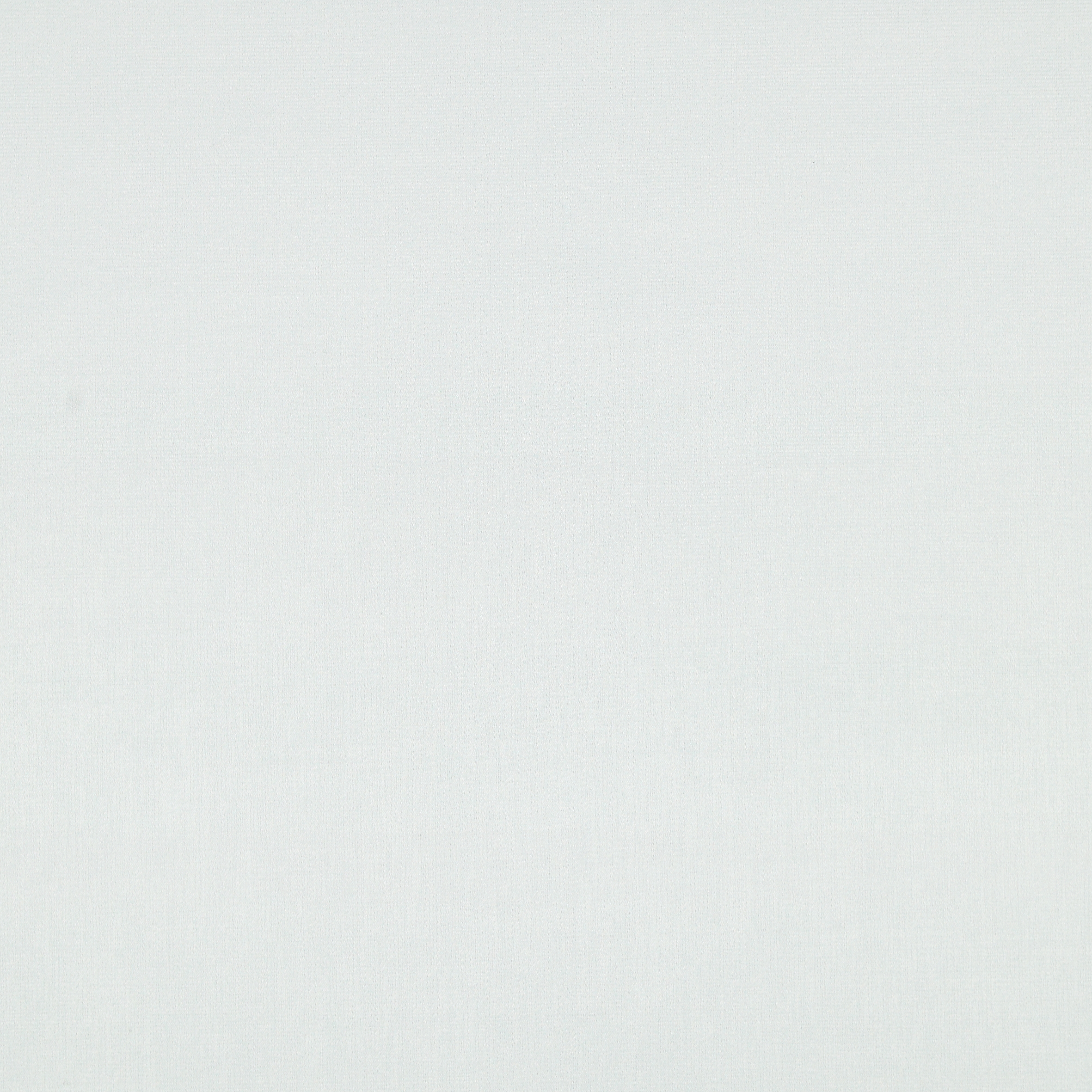 Glacier 90