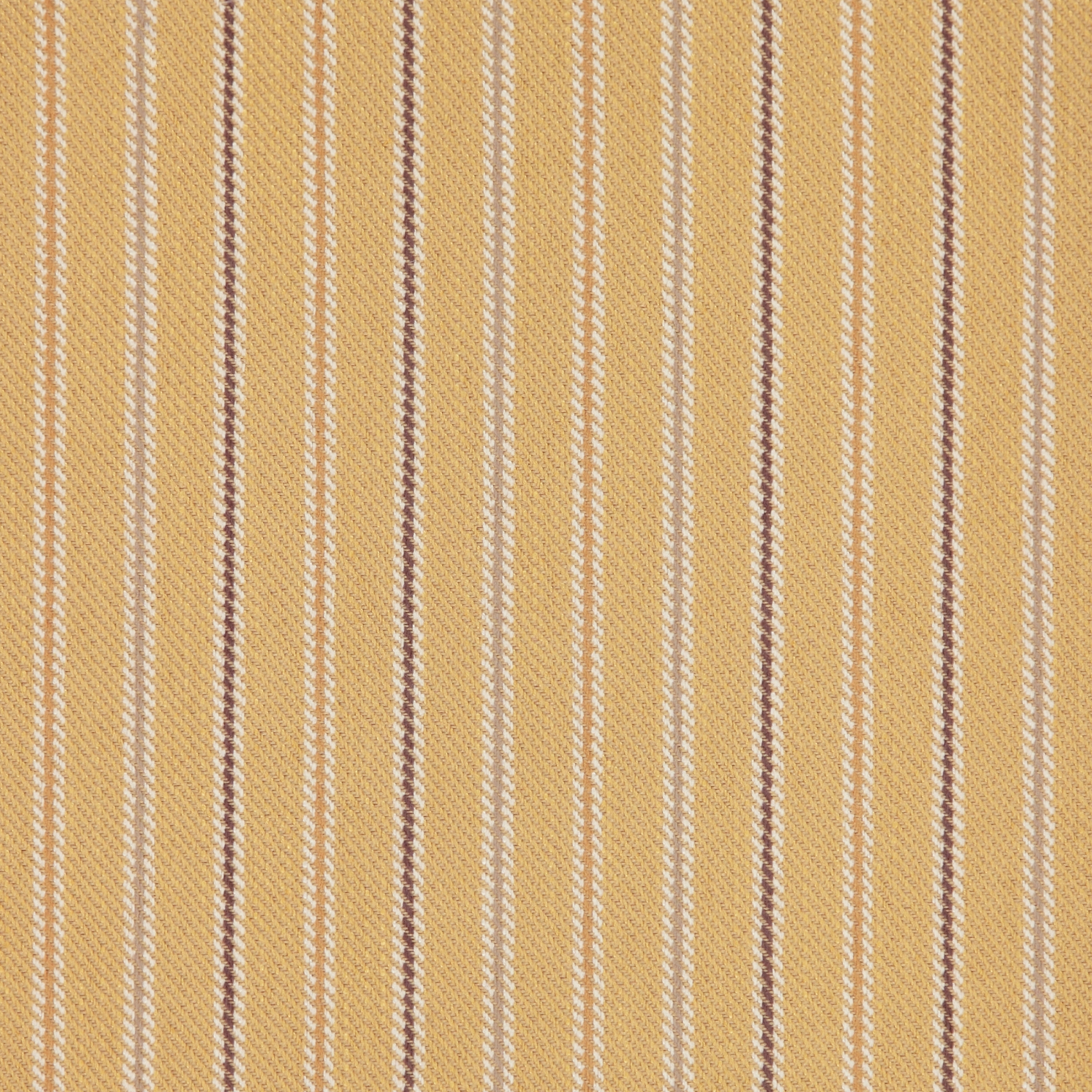 Mostrar el producto Path 15 del fabricante Keymer