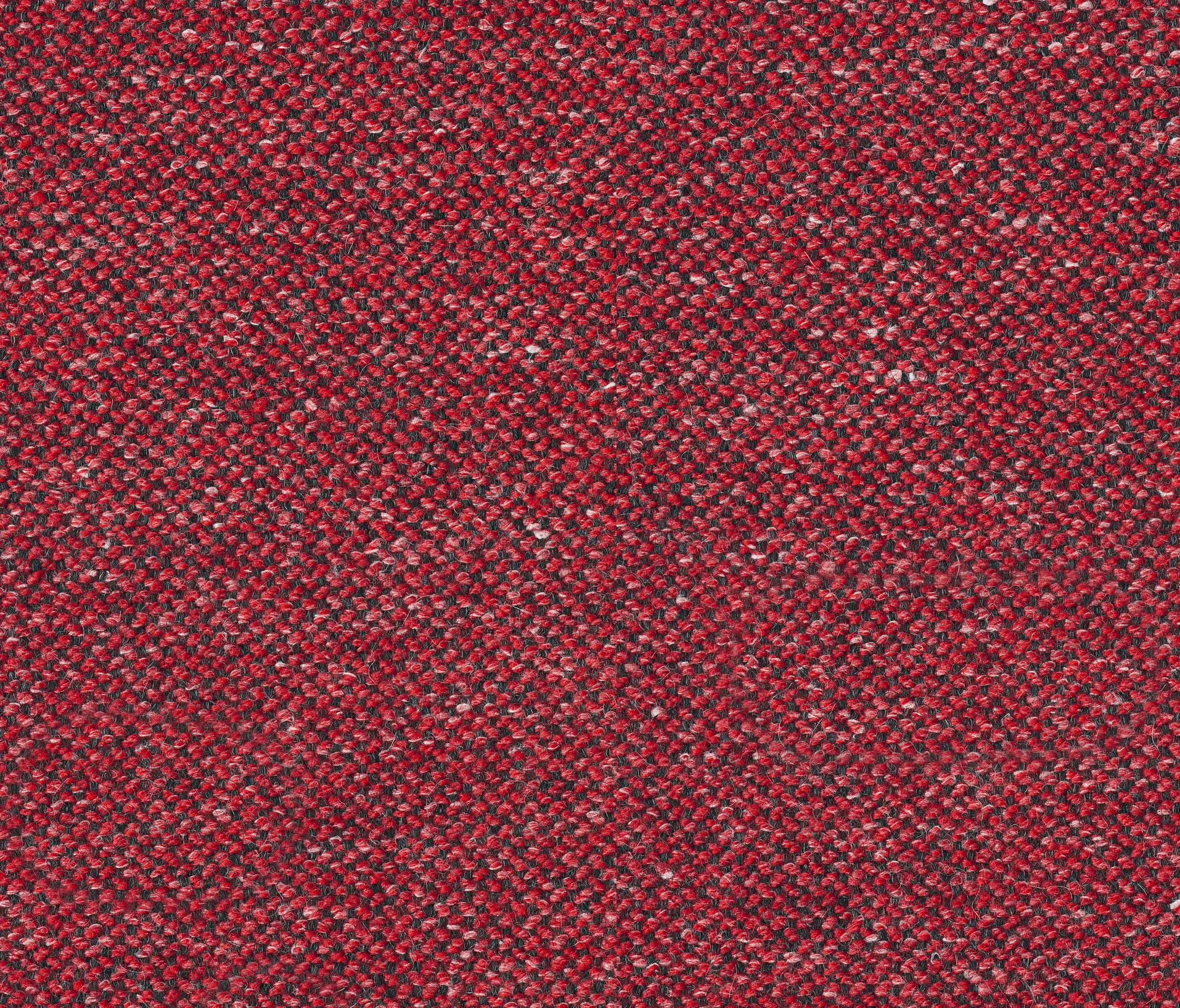 Keymer - Jorvik 25