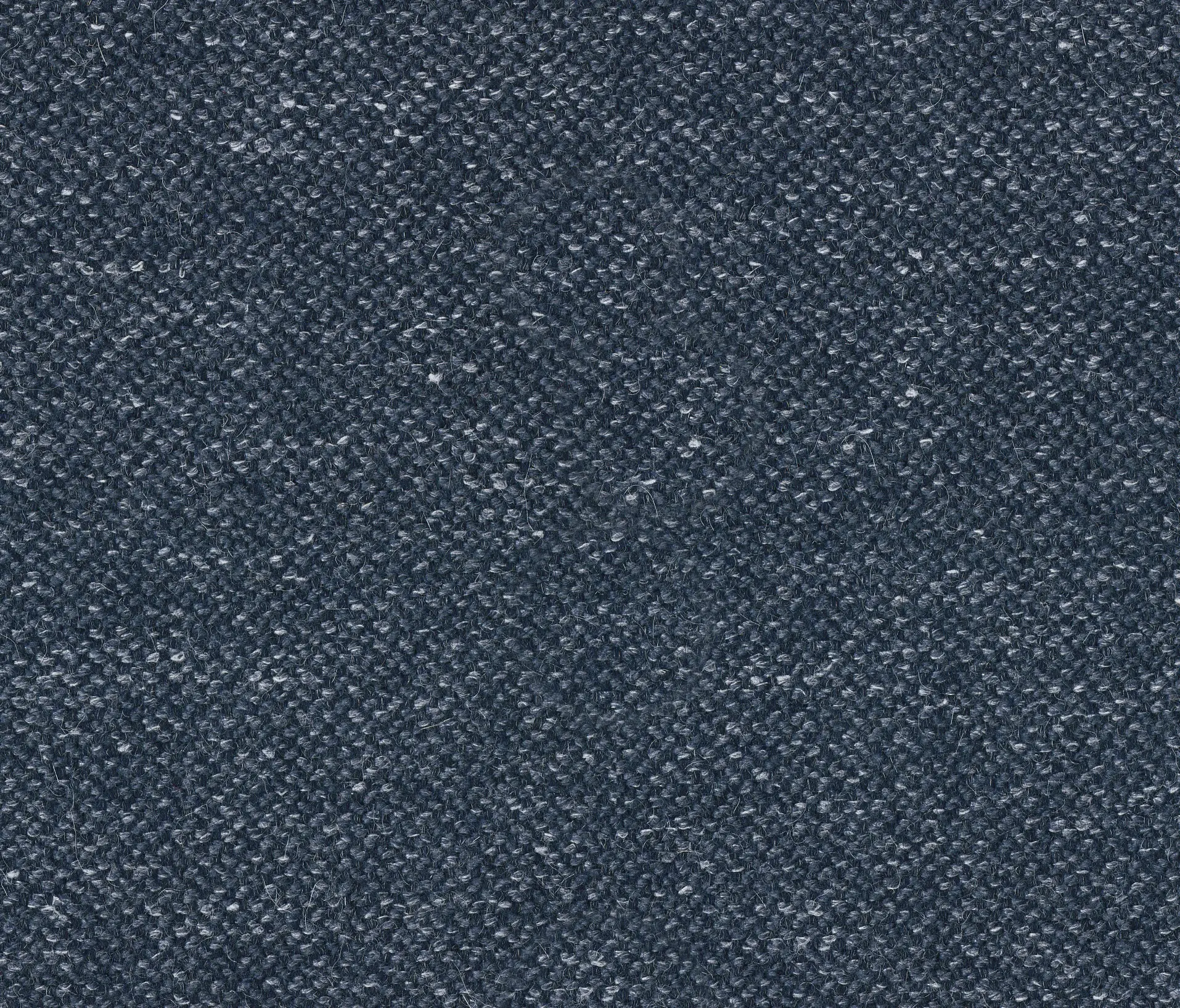 Keymer - Jorvik 35