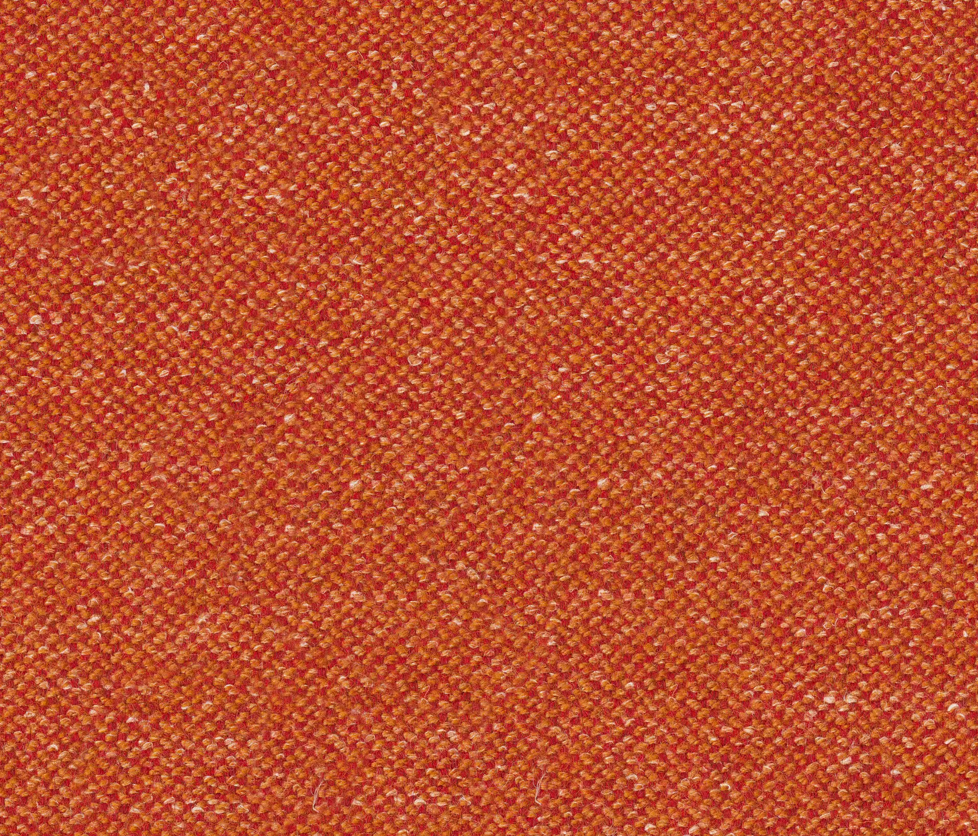 Keymer - Jorvik 51