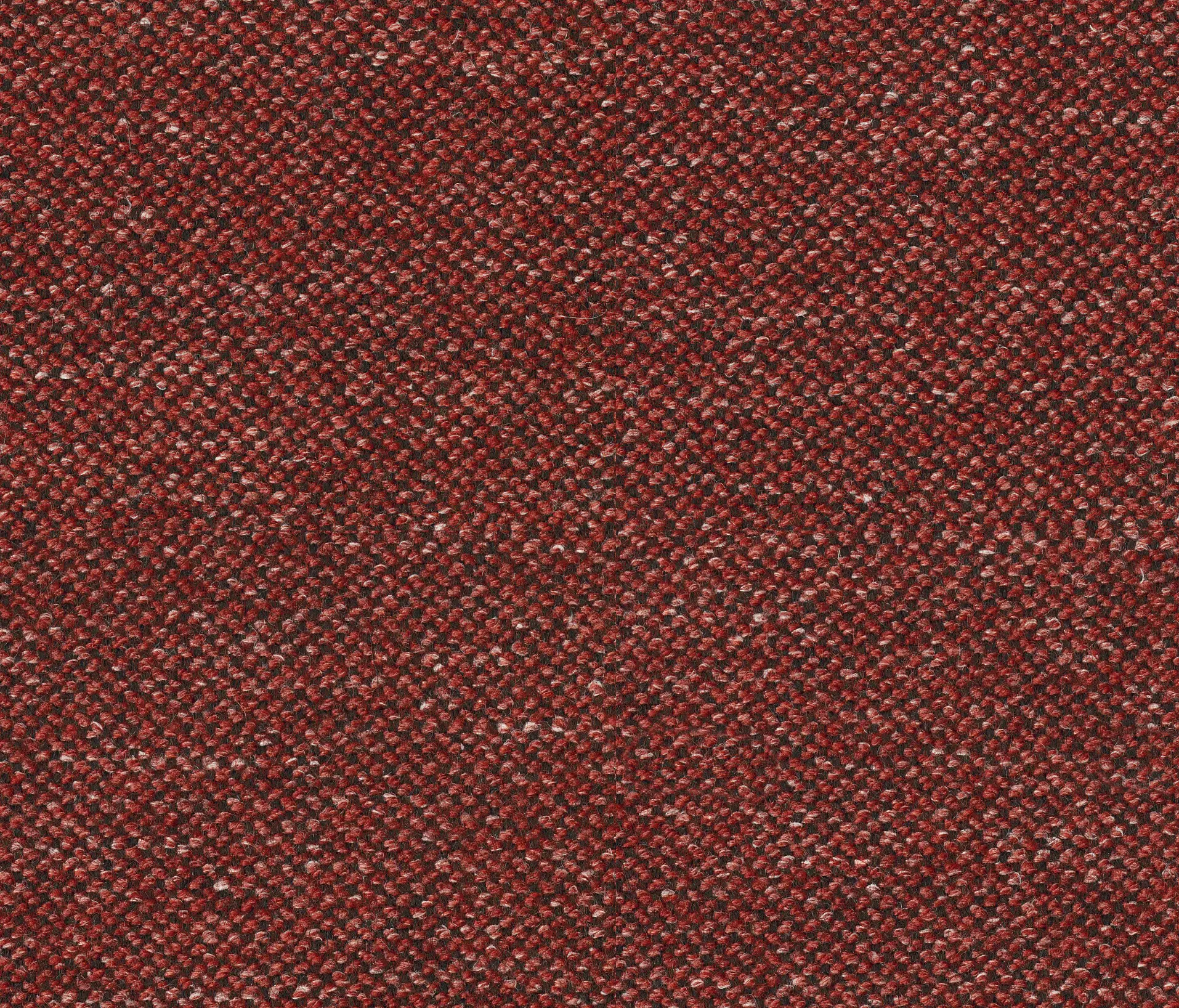 Keymer - Jorvik 52