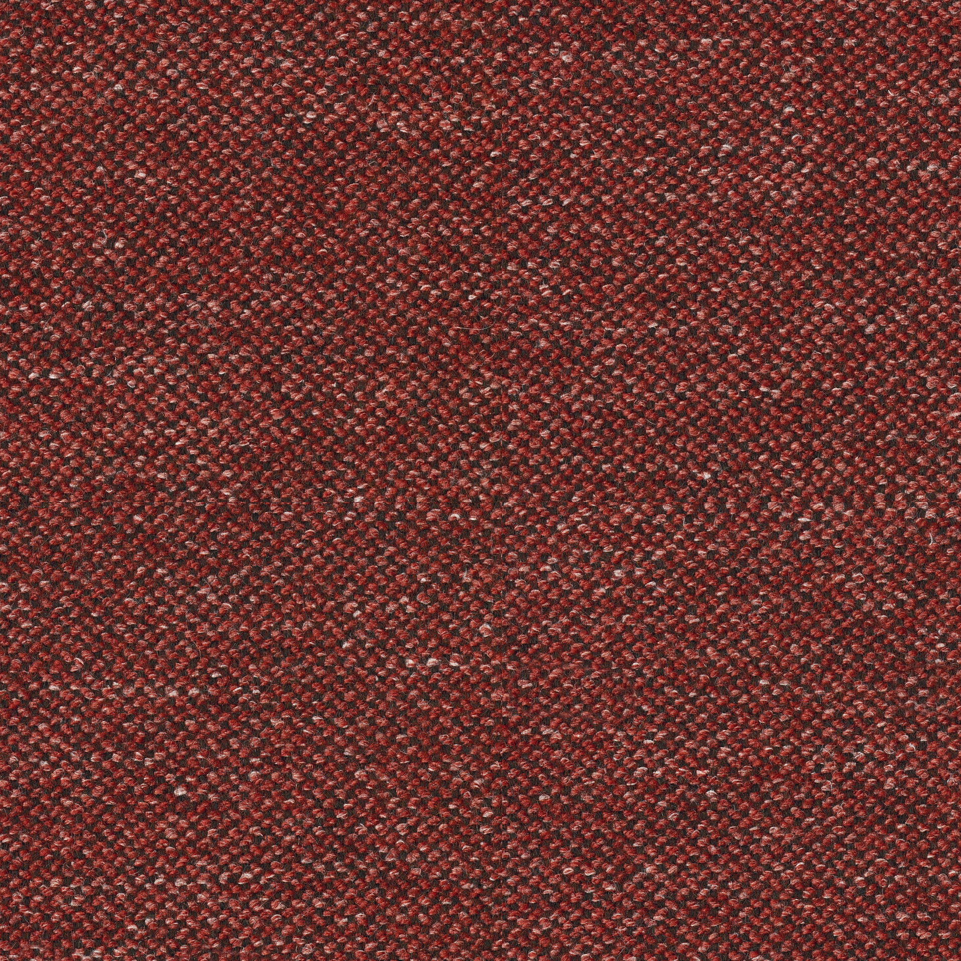 Jorvik 52