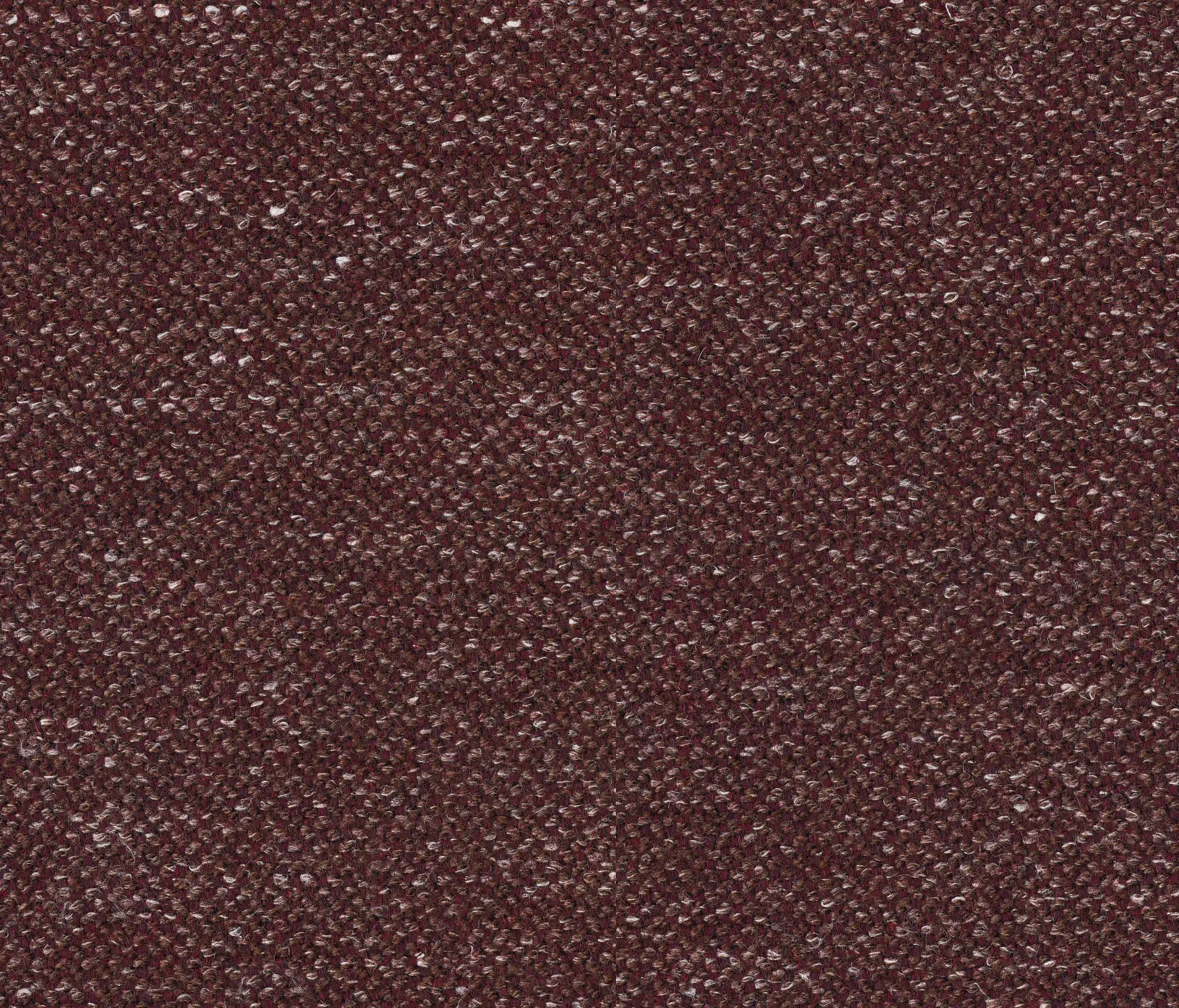Keymer - Jorvik 55