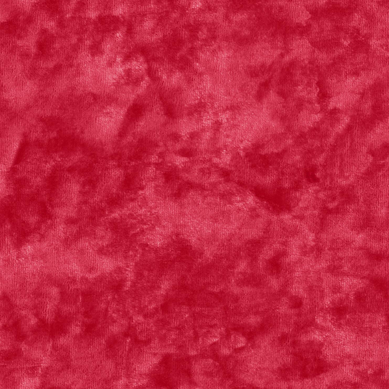 Mostrar el producto Fantasy 23 del fabricante Keymer