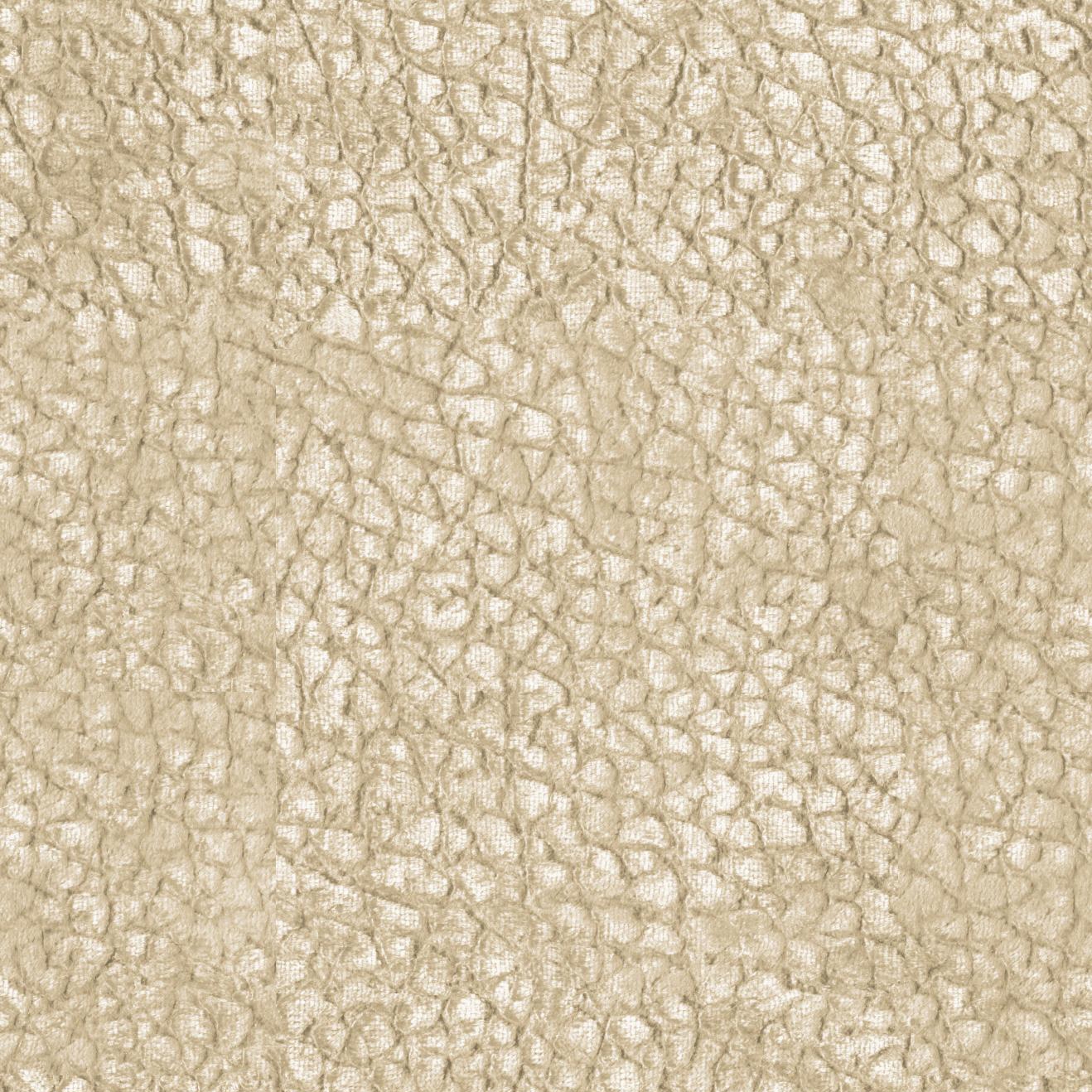 Mostrar el producto Largo 63 del fabricante Keymer